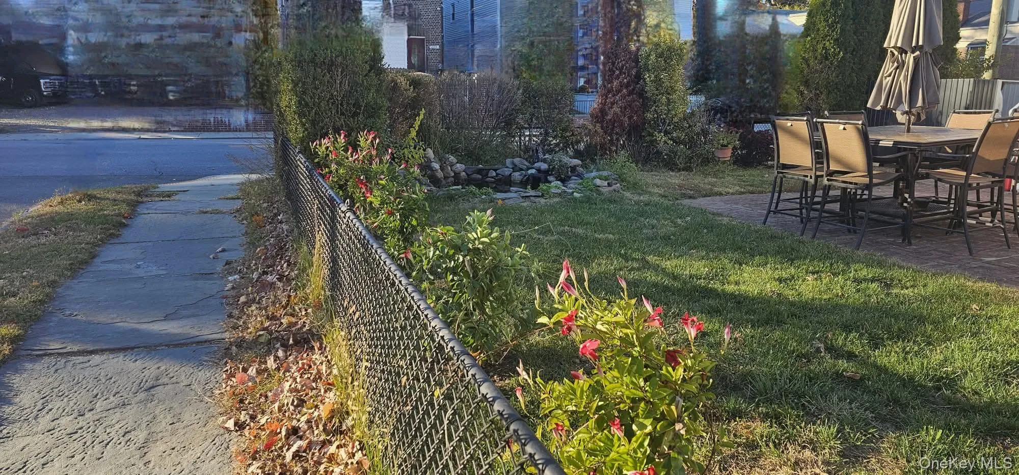 1 Blackford Avenue, Yonkers, NY, 3 Bedrooms Bedrooms, 7 Rooms Rooms,2 BathroomsBathrooms,Residential Lease,For Rent,Blackford,0,960141 1 Blackford Avenue, Yonkers, NY, 3 Bedrooms Bedrooms, 7 Rooms Rooms,2 BathroomsBathrooms,Residential Lease,For Rent,Blackford,0,960141