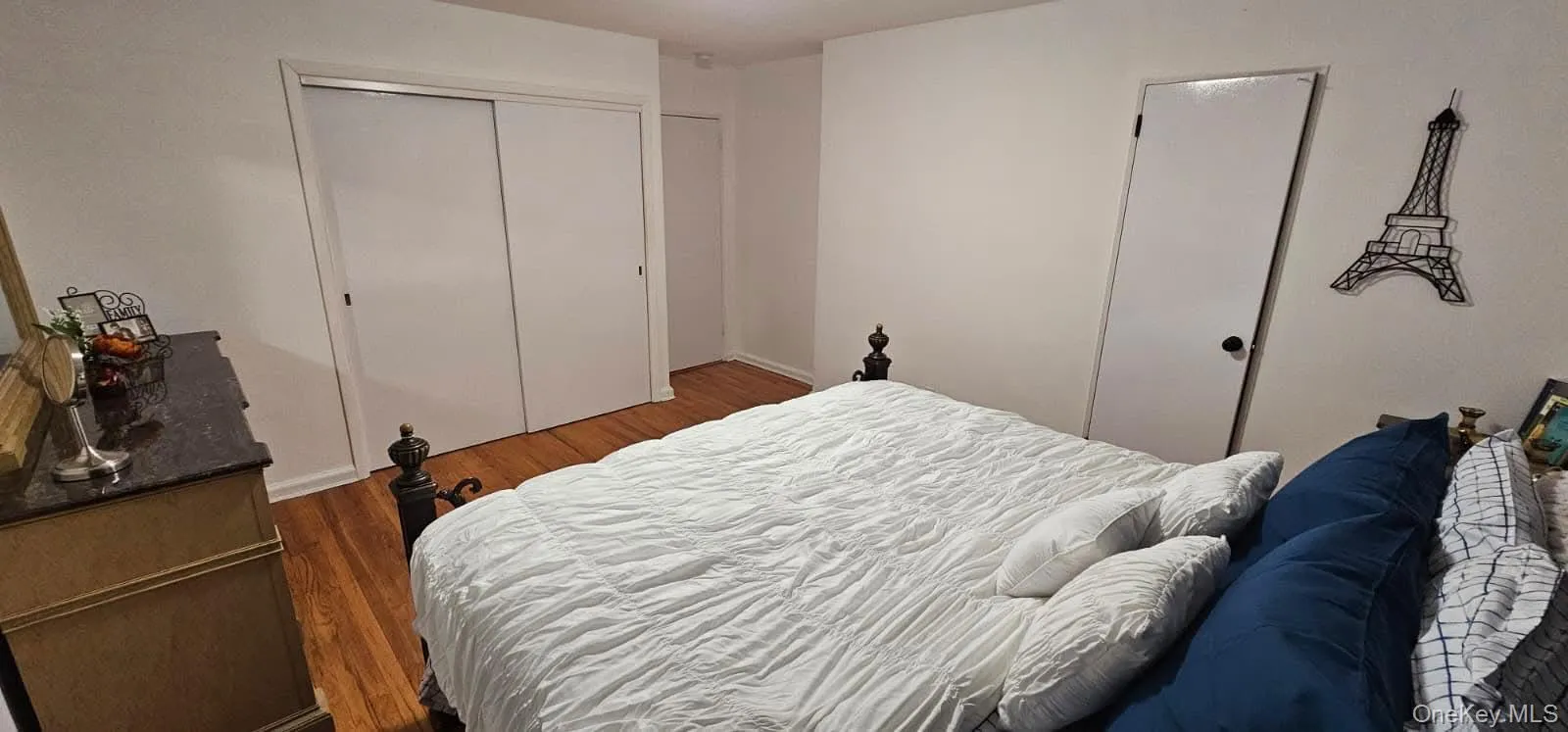 1 Blackford Avenue, Yonkers, NY, 3 Bedrooms Bedrooms, 7 Rooms Rooms,2 BathroomsBathrooms,Residential Lease,For Rent,Blackford,0,960141 1 Blackford Avenue, Yonkers, NY, 3 Bedrooms Bedrooms, 7 Rooms Rooms,2 BathroomsBathrooms,Residential Lease,For Rent,Blackford,0,960141