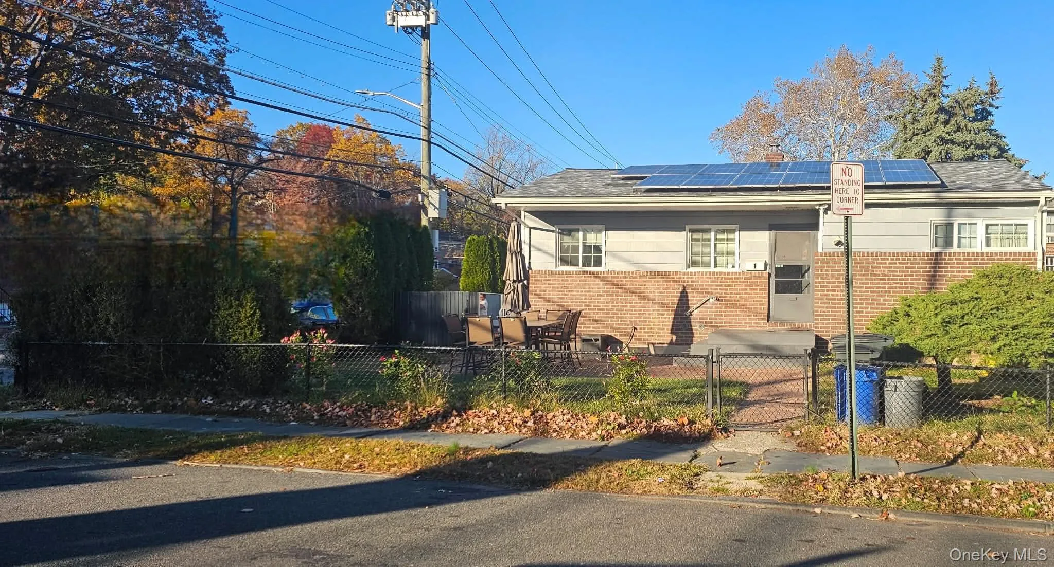 1 Blackford Avenue, Yonkers, NY, 3 Bedrooms Bedrooms, 7 Rooms Rooms,2 BathroomsBathrooms,Residential Lease,For Rent,Blackford,0,960141 1 Blackford Avenue, Yonkers, NY, 3 Bedrooms Bedrooms, 7 Rooms Rooms,2 BathroomsBathrooms,Residential Lease,For Rent,Blackford,0,960141