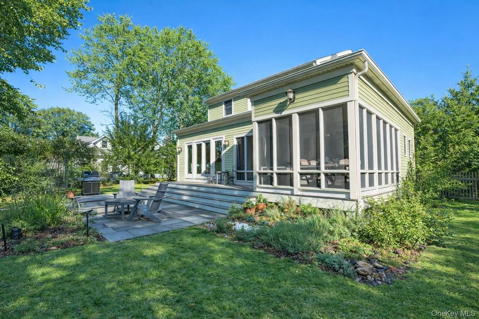 460 Bay Avenue, Southold, NY, 3 Bedrooms Bedrooms, 6 Rooms Rooms,1 BathroomBathrooms,Residential Lease,For Rent,Bay,0,960150 460 Bay Avenue, Southold, NY, 3 Bedrooms Bedrooms, 6 Rooms Rooms,1 BathroomBathrooms,Residential Lease,For Rent,Bay,0,960150