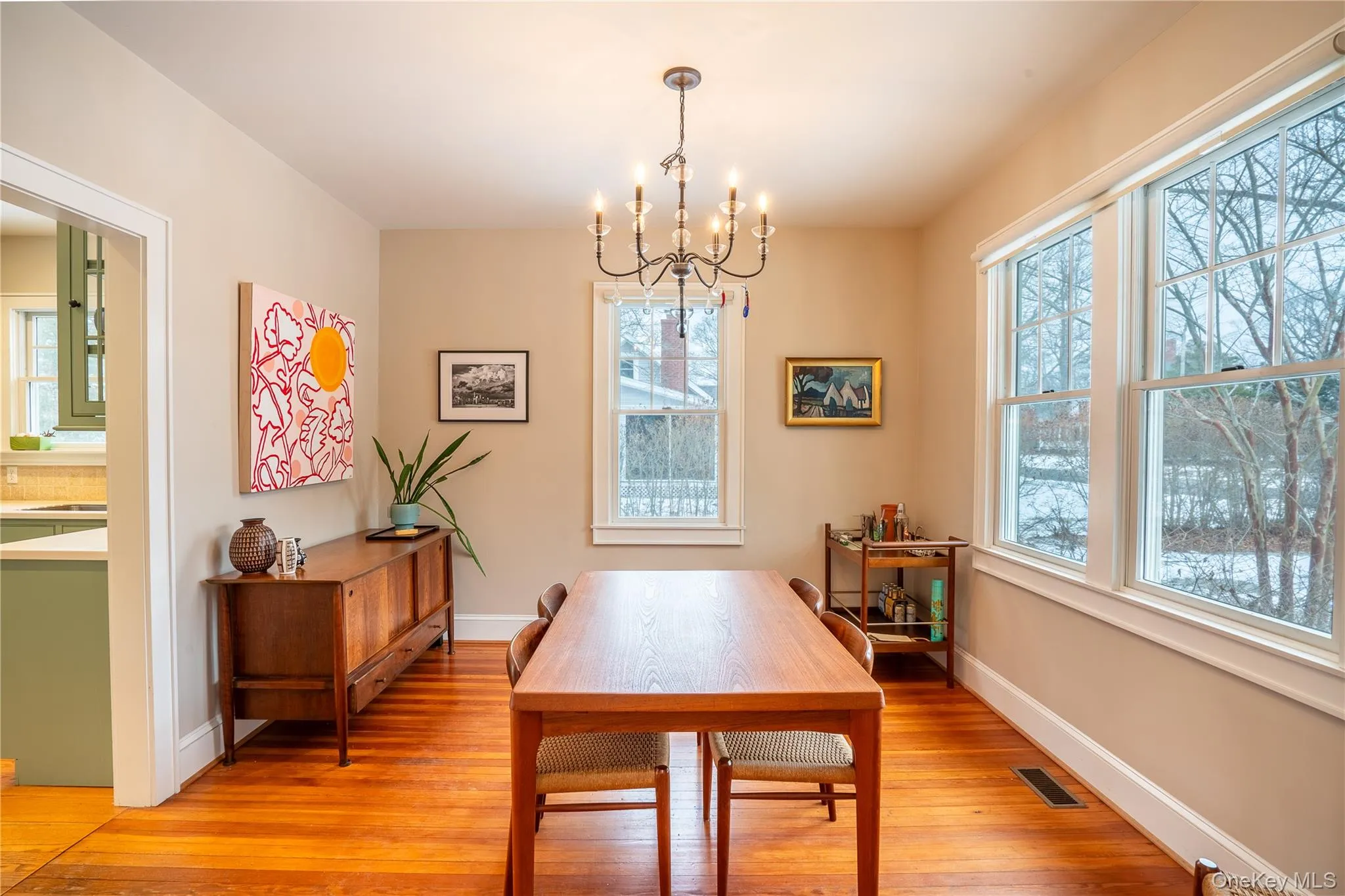 460 Bay Avenue, Southold, NY, 3 Bedrooms Bedrooms, 6 Rooms Rooms,1 BathroomBathrooms,Residential Lease,For Rent,Bay,0,960150 460 Bay Avenue, Southold, NY, 3 Bedrooms Bedrooms, 6 Rooms Rooms,1 BathroomBathrooms,Residential Lease,For Rent,Bay,0,960150