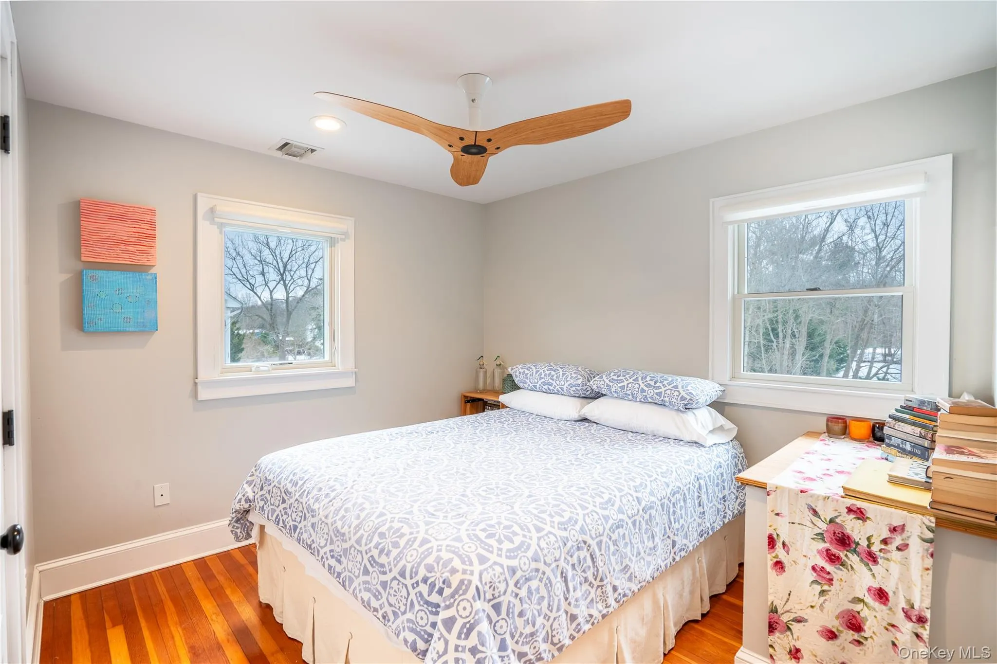 460 Bay Avenue, Southold, NY, 3 Bedrooms Bedrooms, 6 Rooms Rooms,1 BathroomBathrooms,Residential Lease,For Rent,Bay,0,960150 460 Bay Avenue, Southold, NY, 3 Bedrooms Bedrooms, 6 Rooms Rooms,1 BathroomBathrooms,Residential Lease,For Rent,Bay,0,960150