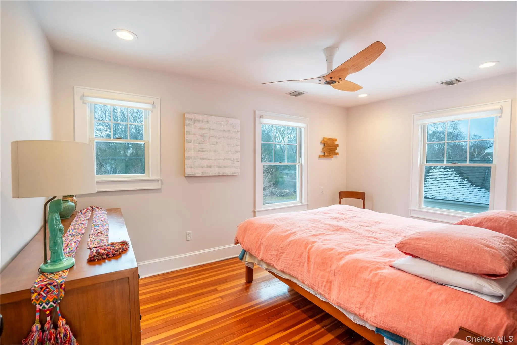 460 Bay Avenue, Southold, NY, 3 Bedrooms Bedrooms, 6 Rooms Rooms,1 BathroomBathrooms,Residential Lease,For Rent,Bay,0,960150 460 Bay Avenue, Southold, NY, 3 Bedrooms Bedrooms, 6 Rooms Rooms,1 BathroomBathrooms,Residential Lease,For Rent,Bay,0,960150