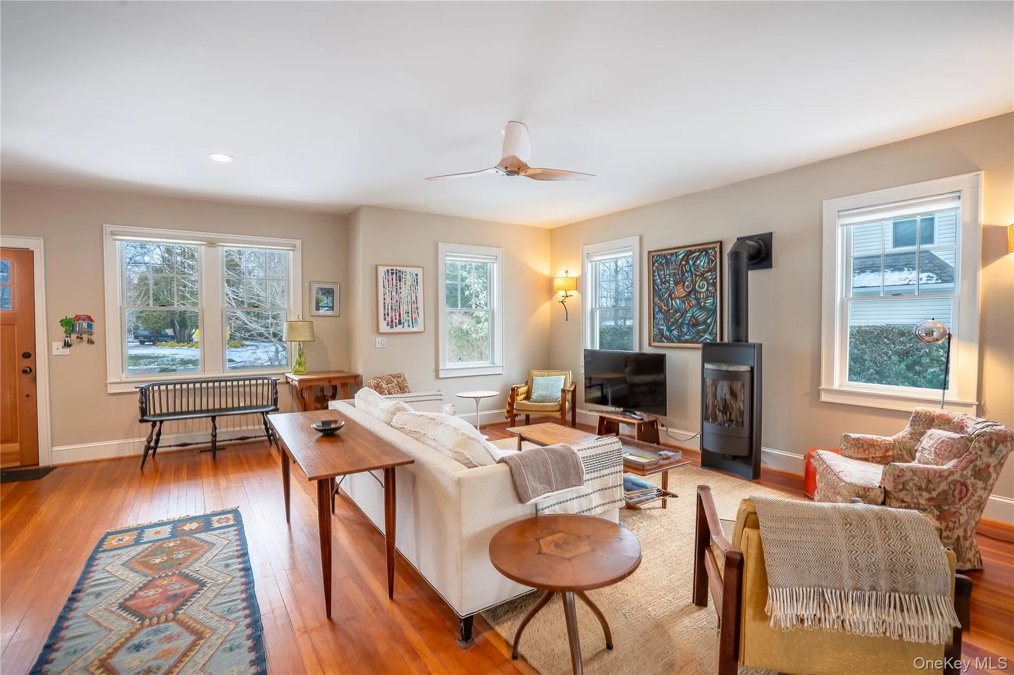 460 Bay Avenue, Southold, NY, 3 Bedrooms Bedrooms, 6 Rooms Rooms,1 BathroomBathrooms,Residential Lease,For Rent,Bay,0,960150 460 Bay Avenue, Southold, NY, 3 Bedrooms Bedrooms, 6 Rooms Rooms,1 BathroomBathrooms,Residential Lease,For Rent,Bay,0,960150