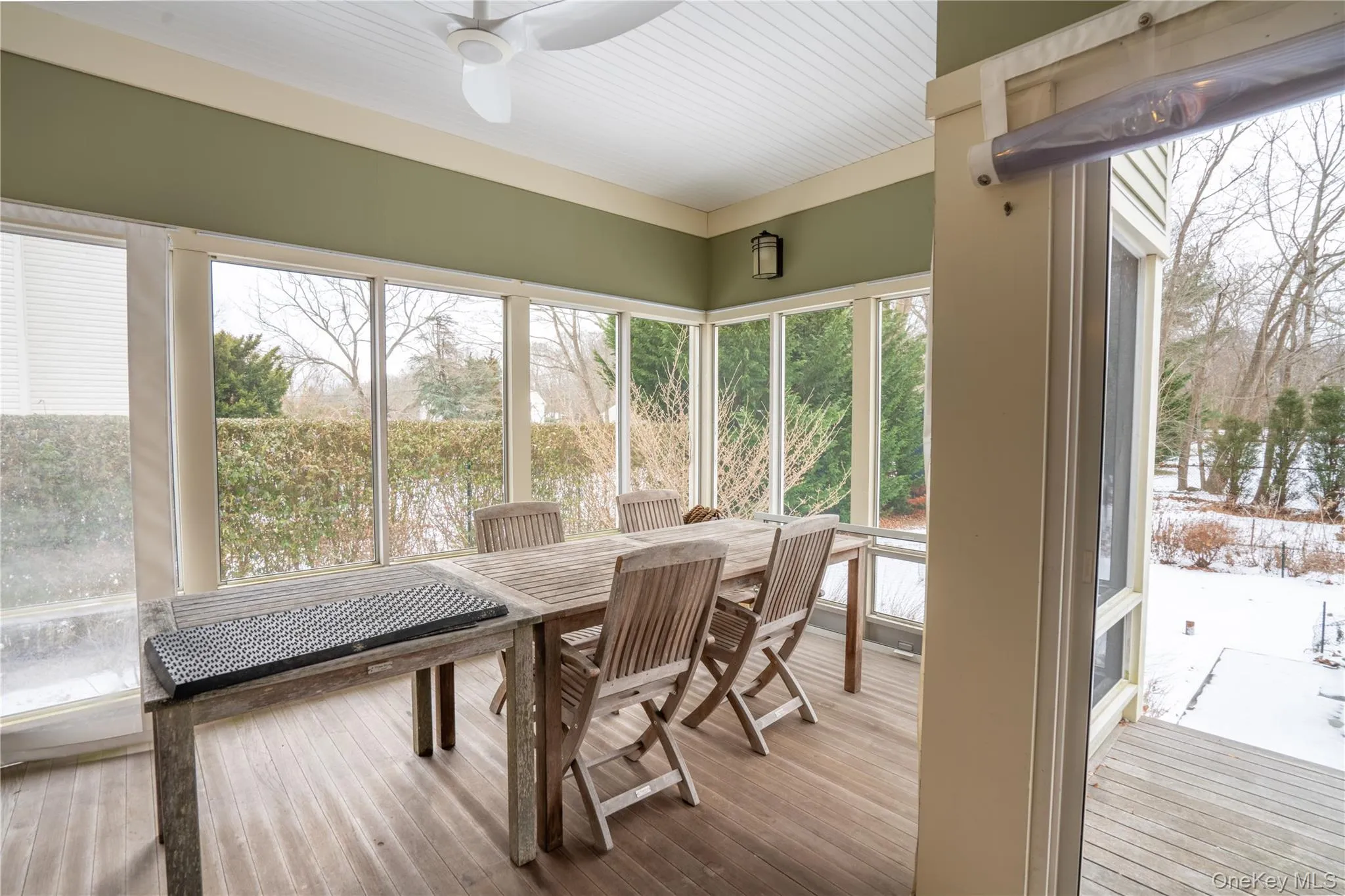 460 Bay Avenue, Southold, NY, 3 Bedrooms Bedrooms, 6 Rooms Rooms,1 BathroomBathrooms,Residential Lease,For Rent,Bay,0,960150 460 Bay Avenue, Southold, NY, 3 Bedrooms Bedrooms, 6 Rooms Rooms,1 BathroomBathrooms,Residential Lease,For Rent,Bay,0,960150