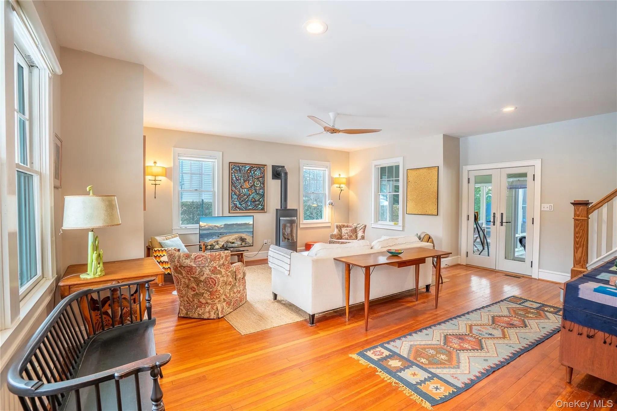 460 Bay Avenue, Southold, NY, 3 Bedrooms Bedrooms, 6 Rooms Rooms,1 BathroomBathrooms,Residential Lease,For Rent,Bay,0,960150 460 Bay Avenue, Southold, NY, 3 Bedrooms Bedrooms, 6 Rooms Rooms,1 BathroomBathrooms,Residential Lease,For Rent,Bay,0,960150