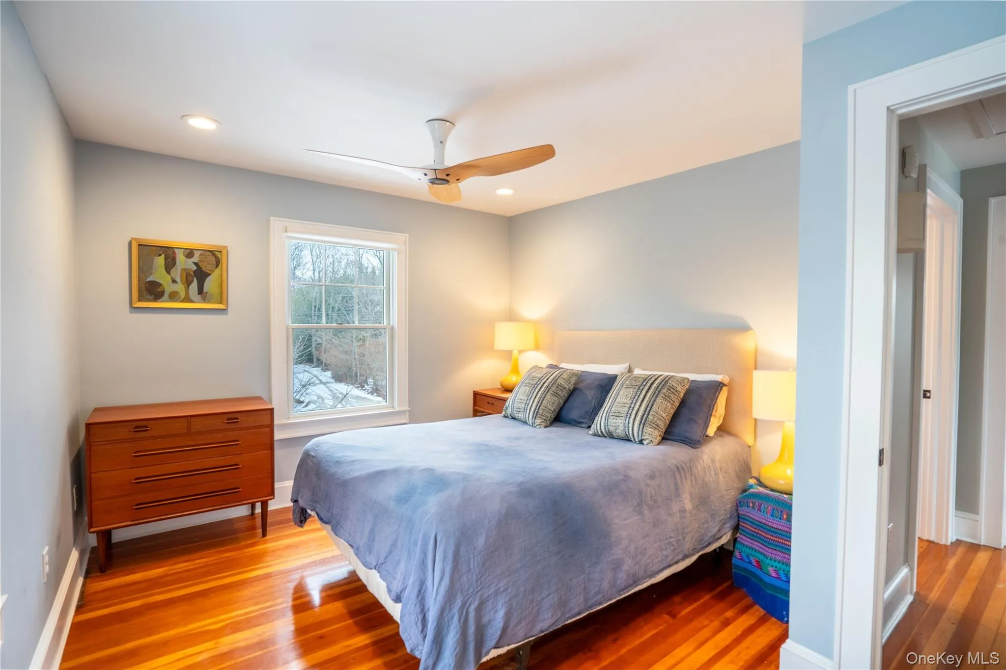 460 Bay Avenue, Southold, NY, 3 Bedrooms Bedrooms, 6 Rooms Rooms,1 BathroomBathrooms,Residential Lease,For Rent,Bay,0,960150 460 Bay Avenue, Southold, NY, 3 Bedrooms Bedrooms, 6 Rooms Rooms,1 BathroomBathrooms,Residential Lease,For Rent,Bay,0,960150