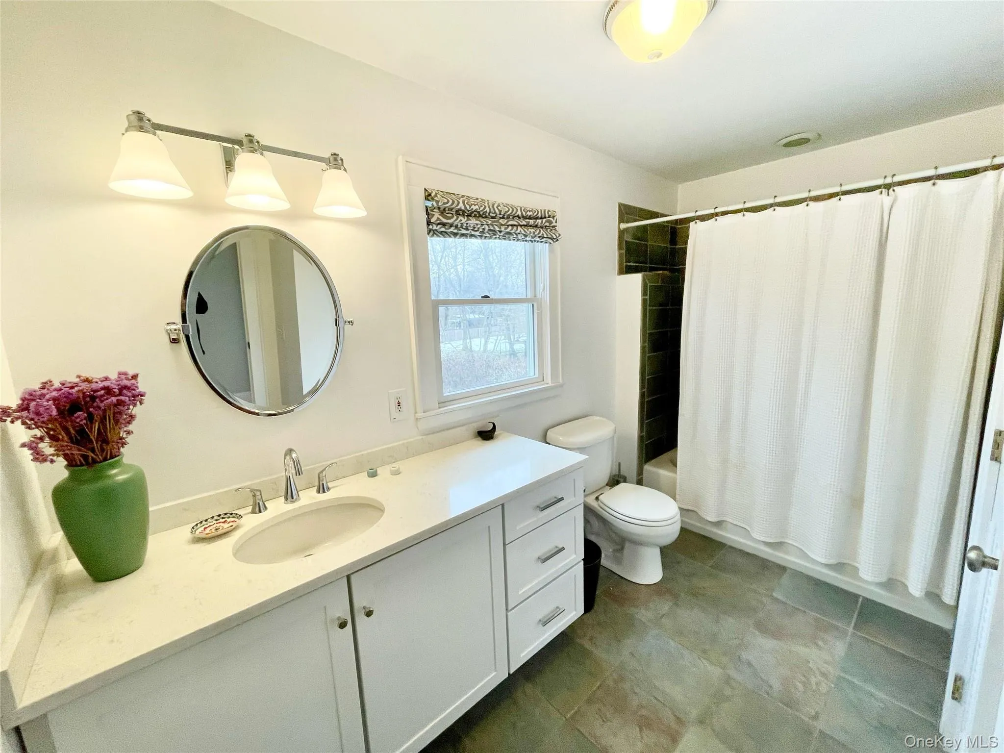 460 Bay Avenue, Southold, NY, 3 Bedrooms Bedrooms, 6 Rooms Rooms,1 BathroomBathrooms,Residential Lease,For Rent,Bay,0,960150 460 Bay Avenue, Southold, NY, 3 Bedrooms Bedrooms, 6 Rooms Rooms,1 BathroomBathrooms,Residential Lease,For Rent,Bay,0,960150