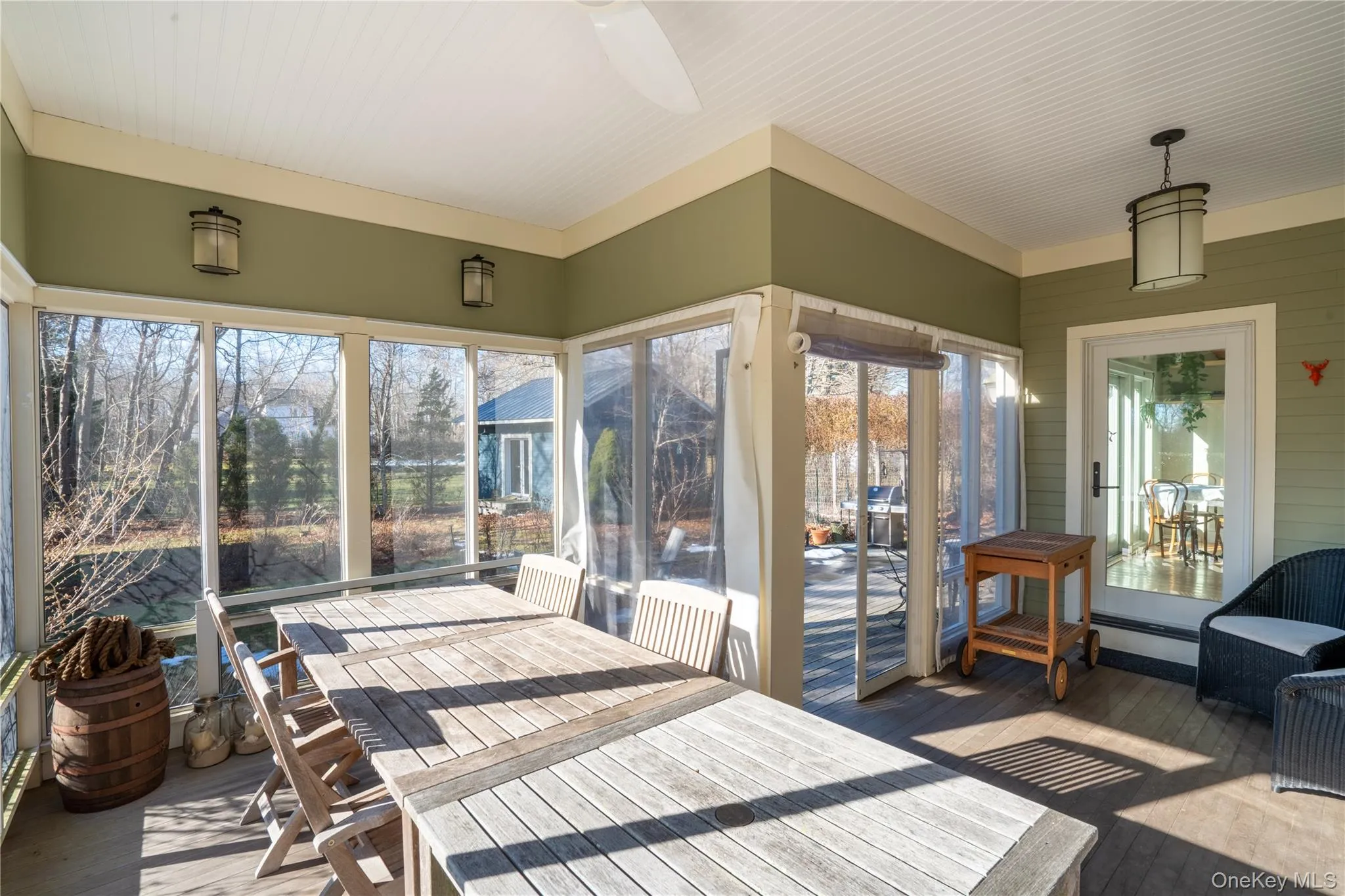 460 Bay Avenue, Southold, NY, 3 Bedrooms Bedrooms, 6 Rooms Rooms,1 BathroomBathrooms,Residential Lease,For Rent,Bay,0,960150 460 Bay Avenue, Southold, NY, 3 Bedrooms Bedrooms, 6 Rooms Rooms,1 BathroomBathrooms,Residential Lease,For Rent,Bay,0,960150