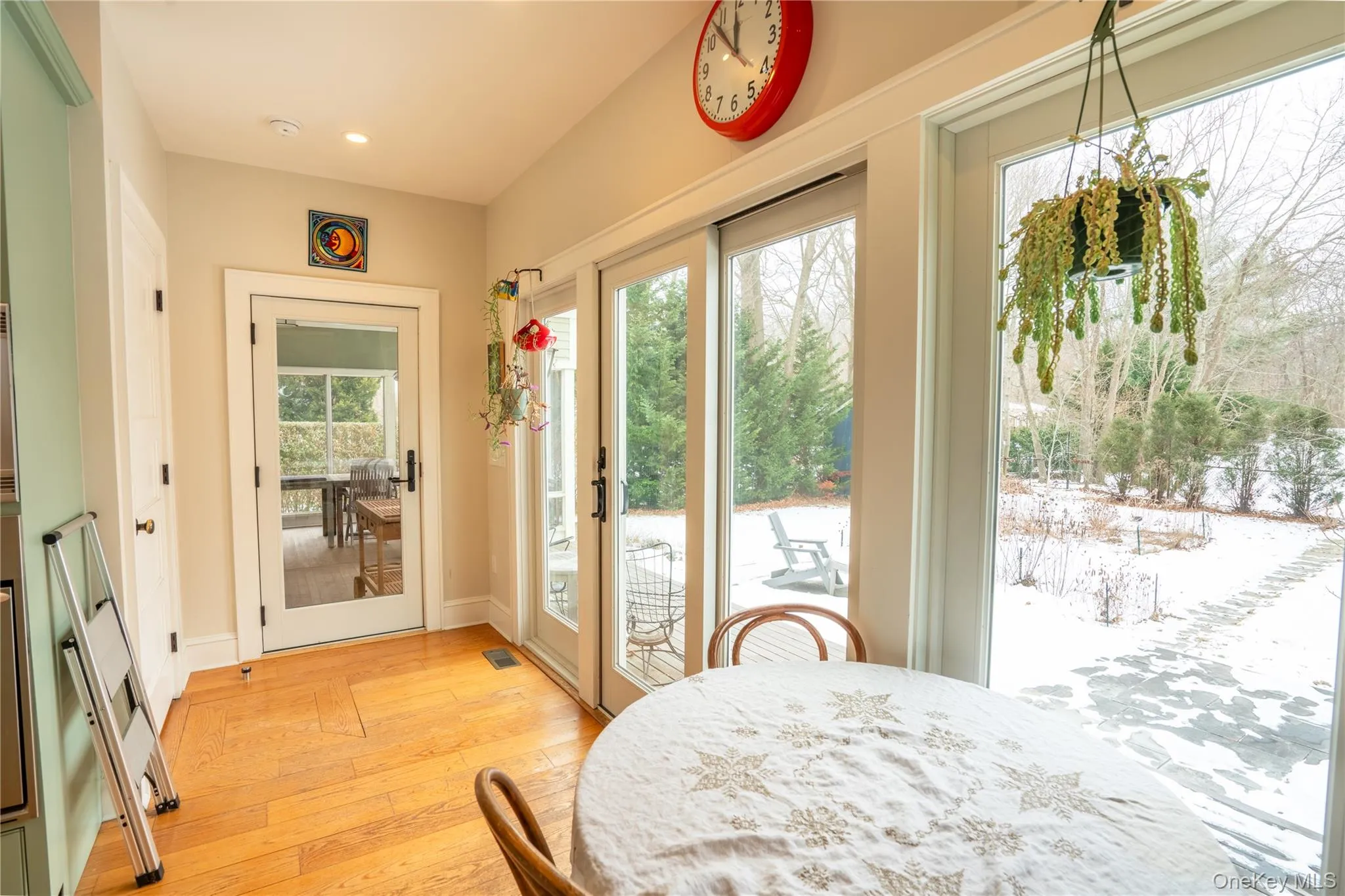 460 Bay Avenue, Southold, NY, 3 Bedrooms Bedrooms, 6 Rooms Rooms,1 BathroomBathrooms,Residential Lease,For Rent,Bay,0,960150 460 Bay Avenue, Southold, NY, 3 Bedrooms Bedrooms, 6 Rooms Rooms,1 BathroomBathrooms,Residential Lease,For Rent,Bay,0,960150