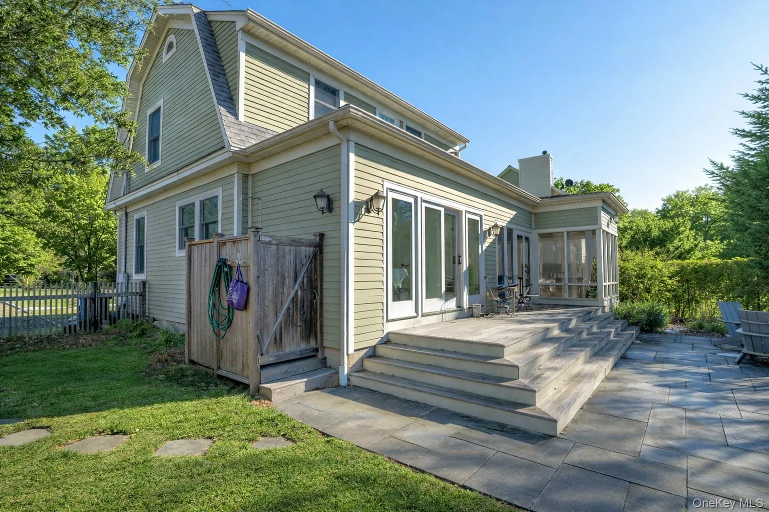 460 Bay Avenue, Southold, NY, 3 Bedrooms Bedrooms, 6 Rooms Rooms,1 BathroomBathrooms,Residential Lease,For Rent,Bay,0,960150 460 Bay Avenue, Southold, NY, 3 Bedrooms Bedrooms, 6 Rooms Rooms,1 BathroomBathrooms,Residential Lease,For Rent,Bay,0,960150
