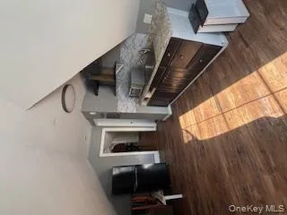 11 MANCHESTER RD, Poughkeepsie, NY, 1 Bedroom Bedrooms, 4 Rooms Rooms,1 BathroomBathrooms,Residential Lease,For Rent,MANCHESTER RD,0,960163 11 MANCHESTER RD, Poughkeepsie, NY, 1 Bedroom Bedrooms, 4 Rooms Rooms,1 BathroomBathrooms,Residential Lease,For Rent,MANCHESTER RD,0,960163