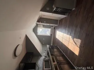 11 MANCHESTER RD, Poughkeepsie, NY, 1 Bedroom Bedrooms, 4 Rooms Rooms,1 BathroomBathrooms,Residential Lease,For Rent,MANCHESTER RD,0,960163 11 MANCHESTER RD, Poughkeepsie, NY, 1 Bedroom Bedrooms, 4 Rooms Rooms,1 BathroomBathrooms,Residential Lease,For Rent,MANCHESTER RD,0,960163