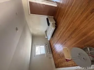 11 MANCHESTER RD, Poughkeepsie, NY, 1 Bedroom Bedrooms, 4 Rooms Rooms,1 BathroomBathrooms,Residential Lease,For Rent,MANCHESTER RD,0,960163 11 MANCHESTER RD, Poughkeepsie, NY, 1 Bedroom Bedrooms, 4 Rooms Rooms,1 BathroomBathrooms,Residential Lease,For Rent,MANCHESTER RD,0,960163