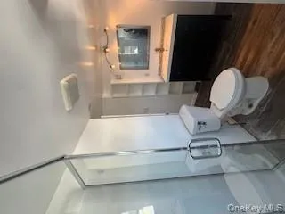 11 MANCHESTER RD, Poughkeepsie, NY, 1 Bedroom Bedrooms, 4 Rooms Rooms,1 BathroomBathrooms,Residential Lease,For Rent,MANCHESTER RD,0,960163 11 MANCHESTER RD, Poughkeepsie, NY, 1 Bedroom Bedrooms, 4 Rooms Rooms,1 BathroomBathrooms,Residential Lease,For Rent,MANCHESTER RD,0,960163