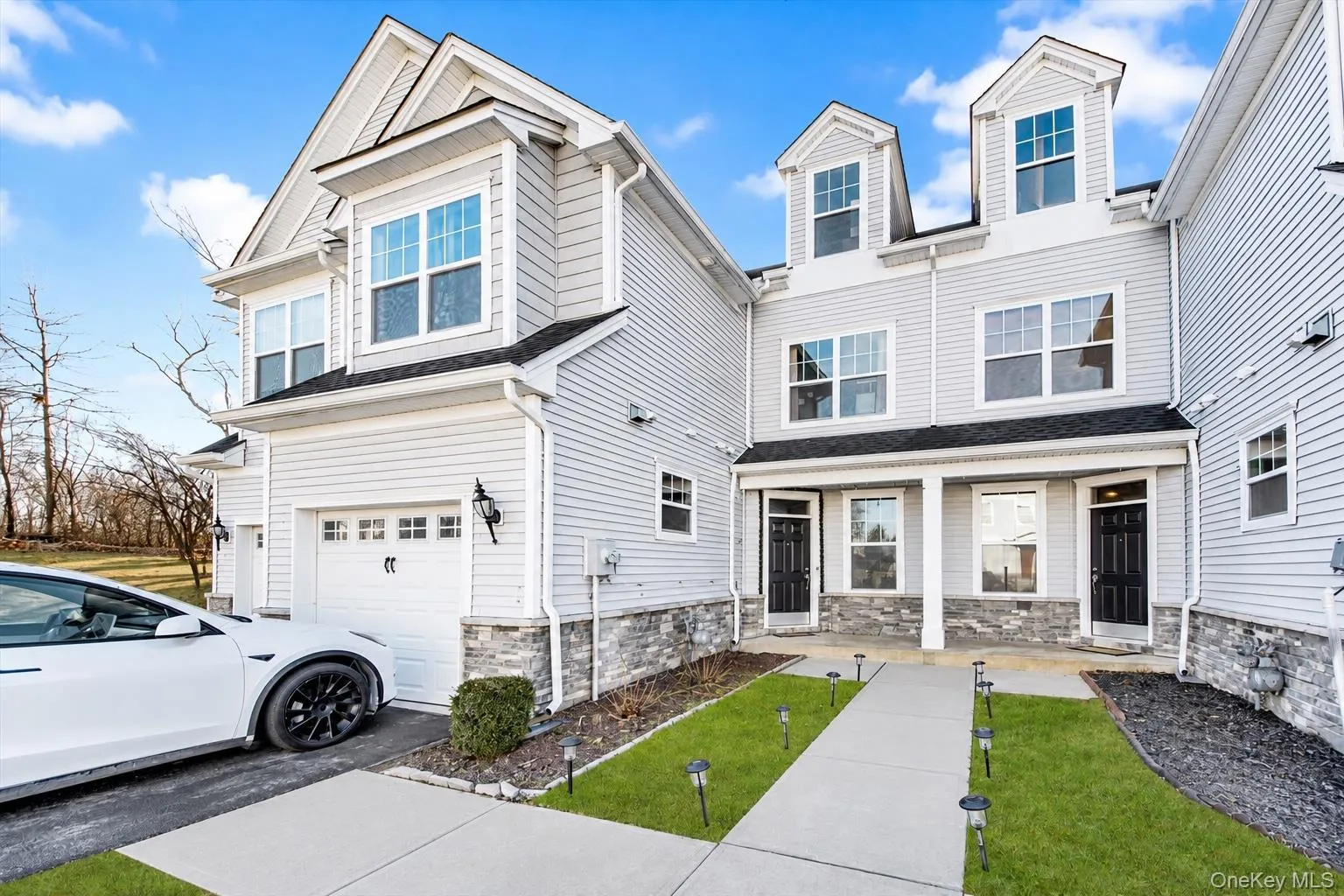 4 Kless Court, Middletown, NY, 3 Bedrooms Bedrooms, 7 Rooms Rooms,2 BathroomsBathrooms,Residential Sale,For Rent,Kless,0,960173 4 Kless Court, Middletown, NY, 3 Bedrooms Bedrooms, 7 Rooms Rooms,2 BathroomsBathrooms,Residential Sale,For Rent,Kless,0,960173
