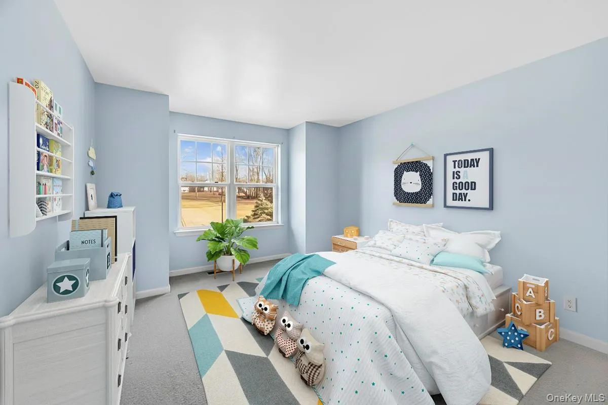 4 Kless Court, Middletown, NY, 3 Bedrooms Bedrooms, 7 Rooms Rooms,2 BathroomsBathrooms,Residential Sale,For Rent,Kless,0,960173 4 Kless Court, Middletown, NY, 3 Bedrooms Bedrooms, 7 Rooms Rooms,2 BathroomsBathrooms,Residential Sale,For Rent,Kless,0,960173