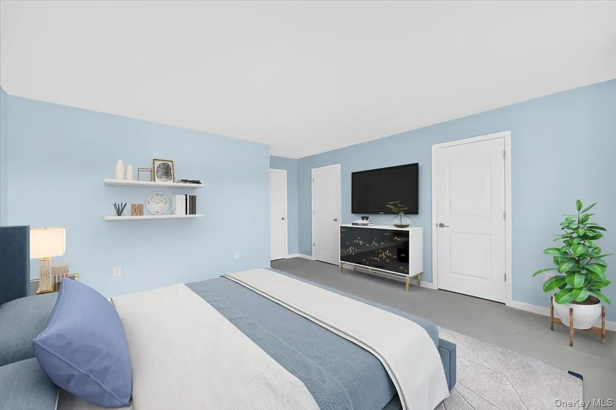 4 Kless Court, Middletown, NY, 3 Bedrooms Bedrooms, 7 Rooms Rooms,2 BathroomsBathrooms,Residential Sale,For Rent,Kless,0,960173 4 Kless Court, Middletown, NY, 3 Bedrooms Bedrooms, 7 Rooms Rooms,2 BathroomsBathrooms,Residential Sale,For Rent,Kless,0,960173