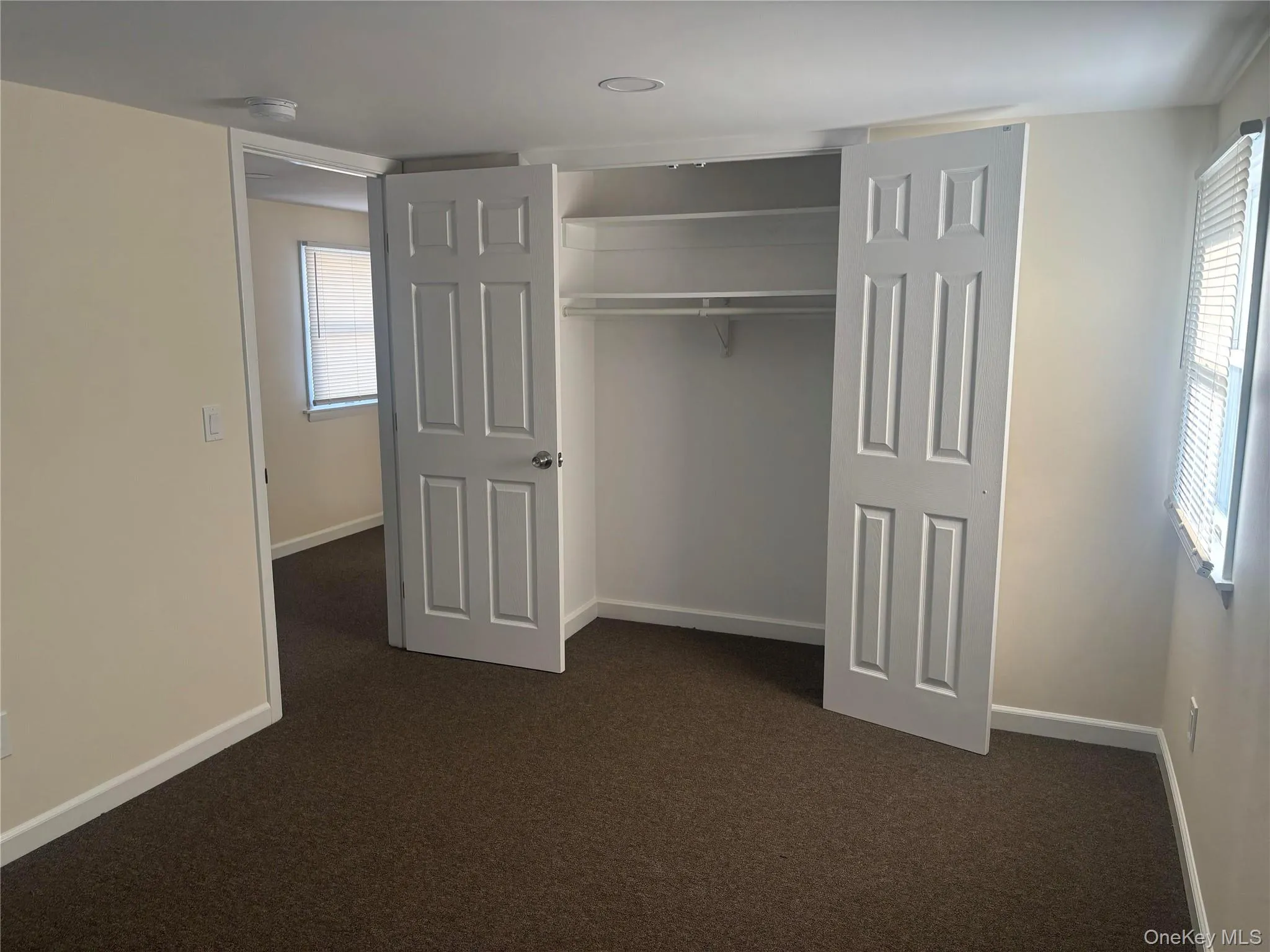 Bedroom 1 of 3 Bedroom 1 of 3