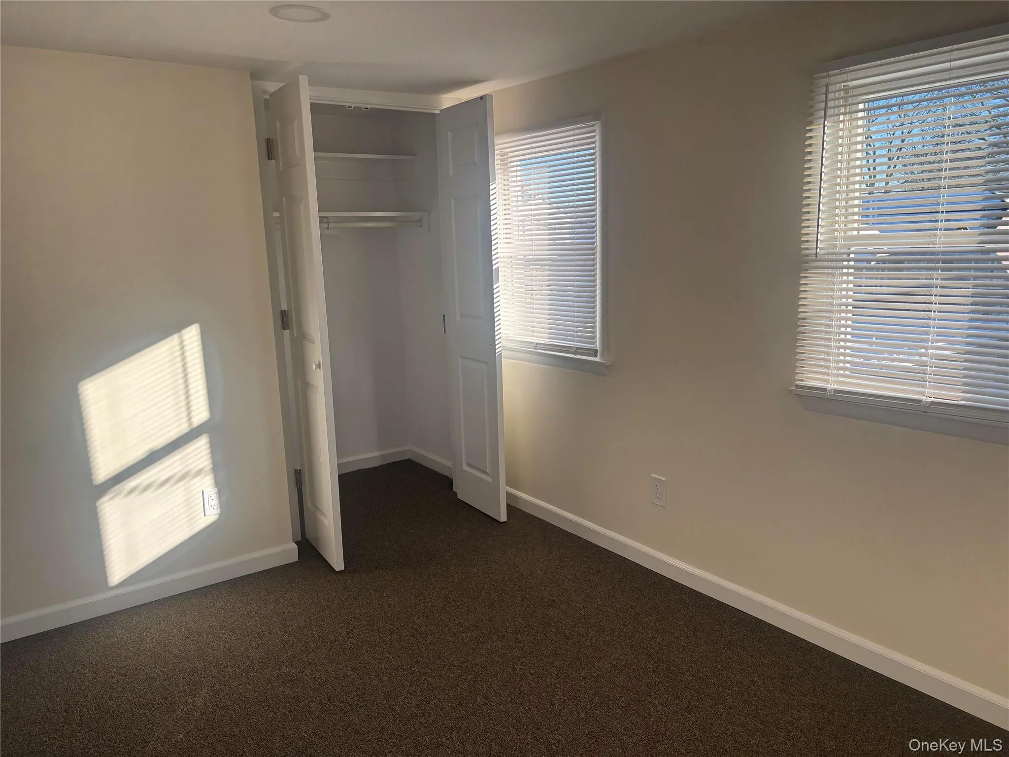 Bedroom 2 of 3 Bedroom 2 of 3