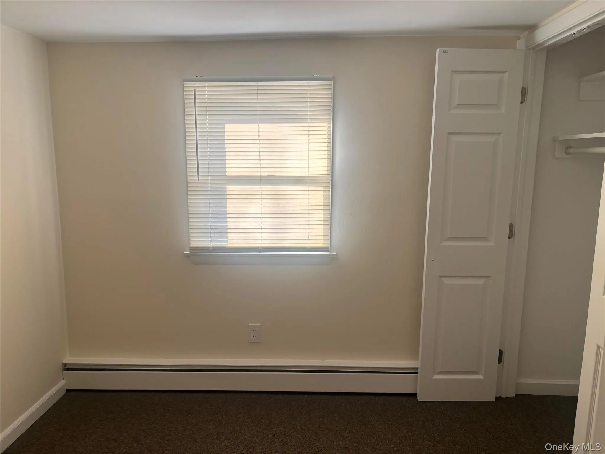 Bedroom 2 of 3 Bedroom 2 of 3