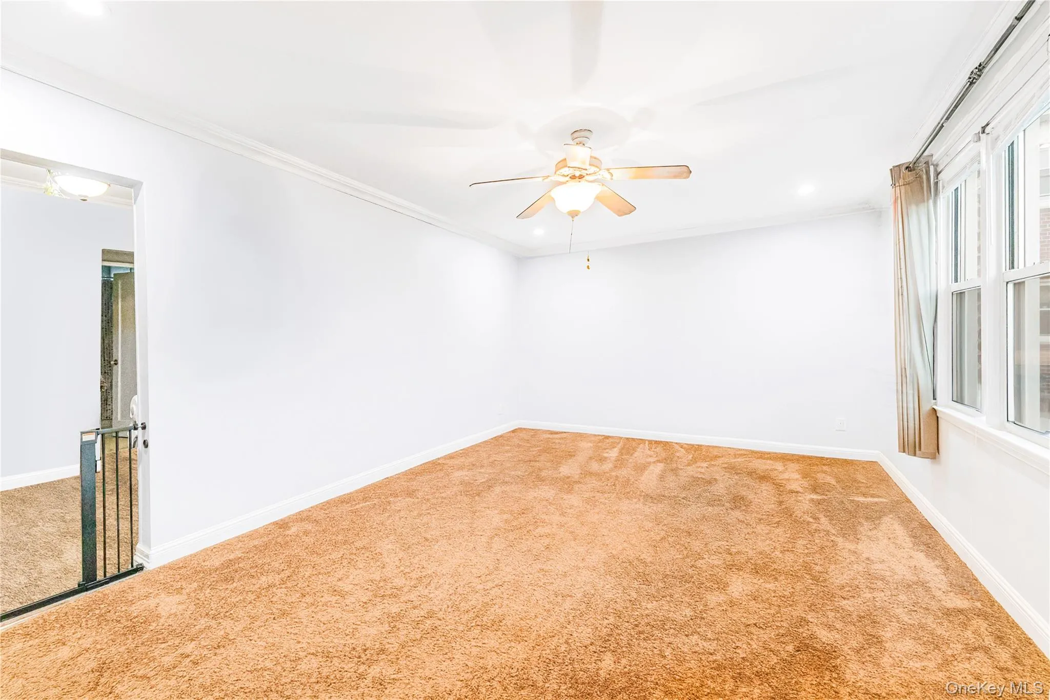 15 Winchester Avenue, Yonkers, NY, 1 Bedroom Bedrooms, 3 Rooms Rooms,1 BathroomBathrooms,Residential,For Rent,Winchester,0,960186 15 Winchester Avenue, Yonkers, NY, 1 Bedroom Bedrooms, 3 Rooms Rooms,1 BathroomBathrooms,Residential,For Rent,Winchester,0,960186