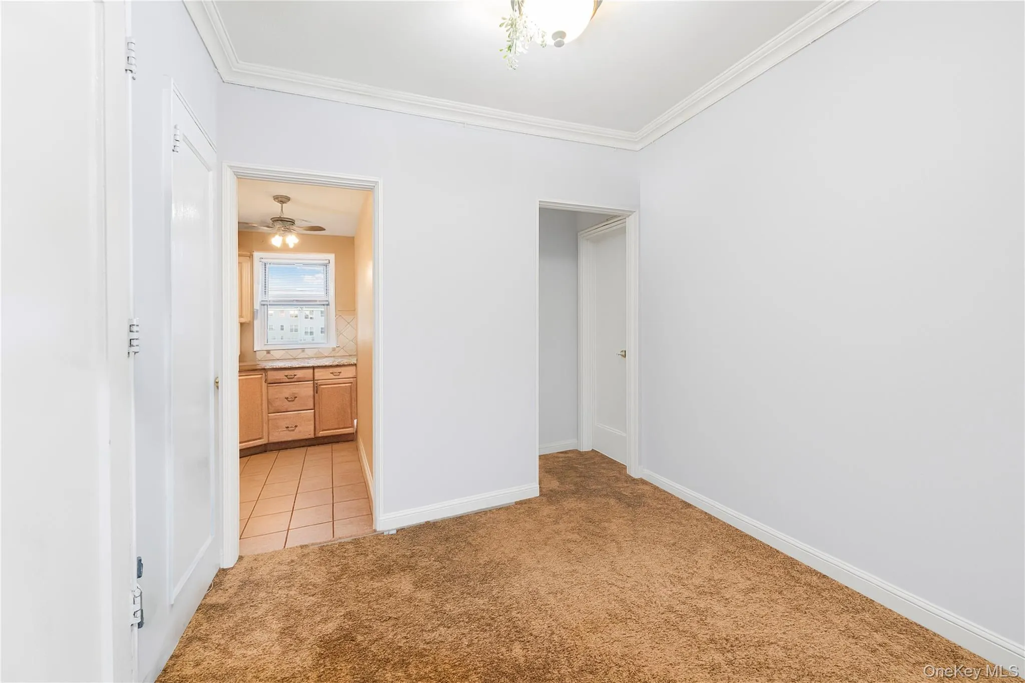 15 Winchester Avenue, Yonkers, NY, 1 Bedroom Bedrooms, 3 Rooms Rooms,1 BathroomBathrooms,Residential,For Rent,Winchester,0,960186 15 Winchester Avenue, Yonkers, NY, 1 Bedroom Bedrooms, 3 Rooms Rooms,1 BathroomBathrooms,Residential,For Rent,Winchester,0,960186