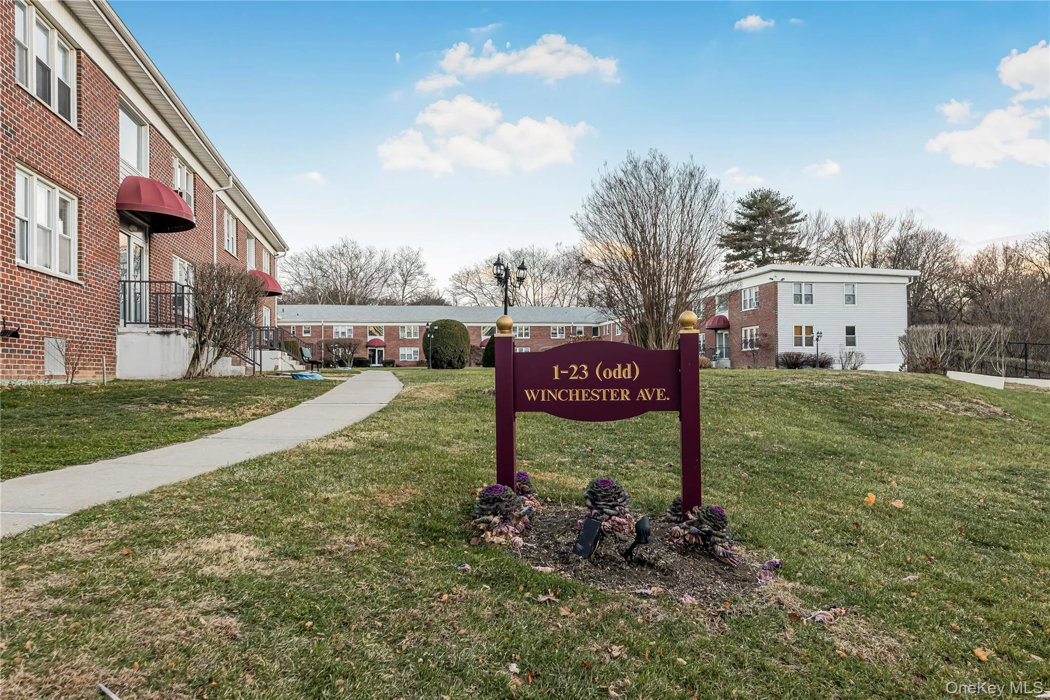 15 Winchester Avenue, Yonkers, NY, 1 Bedroom Bedrooms, 3 Rooms Rooms,1 BathroomBathrooms,Residential,For Rent,Winchester,0,960186 15 Winchester Avenue, Yonkers, NY, 1 Bedroom Bedrooms, 3 Rooms Rooms,1 BathroomBathrooms,Residential,For Rent,Winchester,0,960186