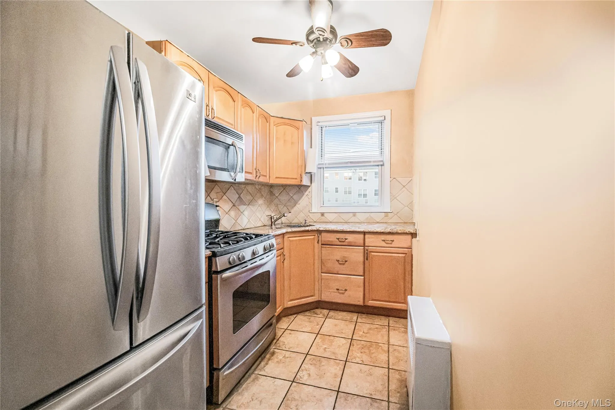 15 Winchester Avenue, Yonkers, NY, 1 Bedroom Bedrooms, 3 Rooms Rooms,1 BathroomBathrooms,Residential,For Rent,Winchester,0,960186 15 Winchester Avenue, Yonkers, NY, 1 Bedroom Bedrooms, 3 Rooms Rooms,1 BathroomBathrooms,Residential,For Rent,Winchester,0,960186
