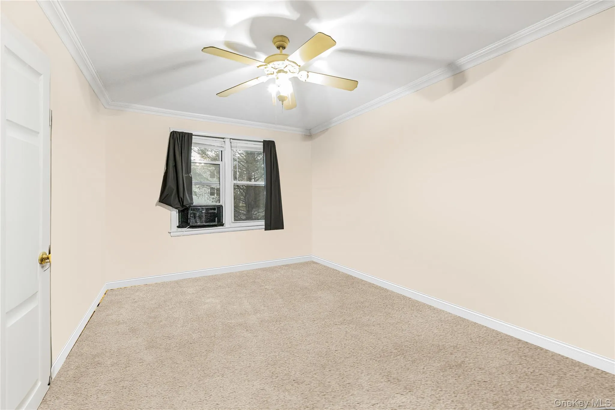 15 Winchester Avenue, Yonkers, NY, 1 Bedroom Bedrooms, 3 Rooms Rooms,1 BathroomBathrooms,Residential,For Rent,Winchester,0,960186 15 Winchester Avenue, Yonkers, NY, 1 Bedroom Bedrooms, 3 Rooms Rooms,1 BathroomBathrooms,Residential,For Rent,Winchester,0,960186