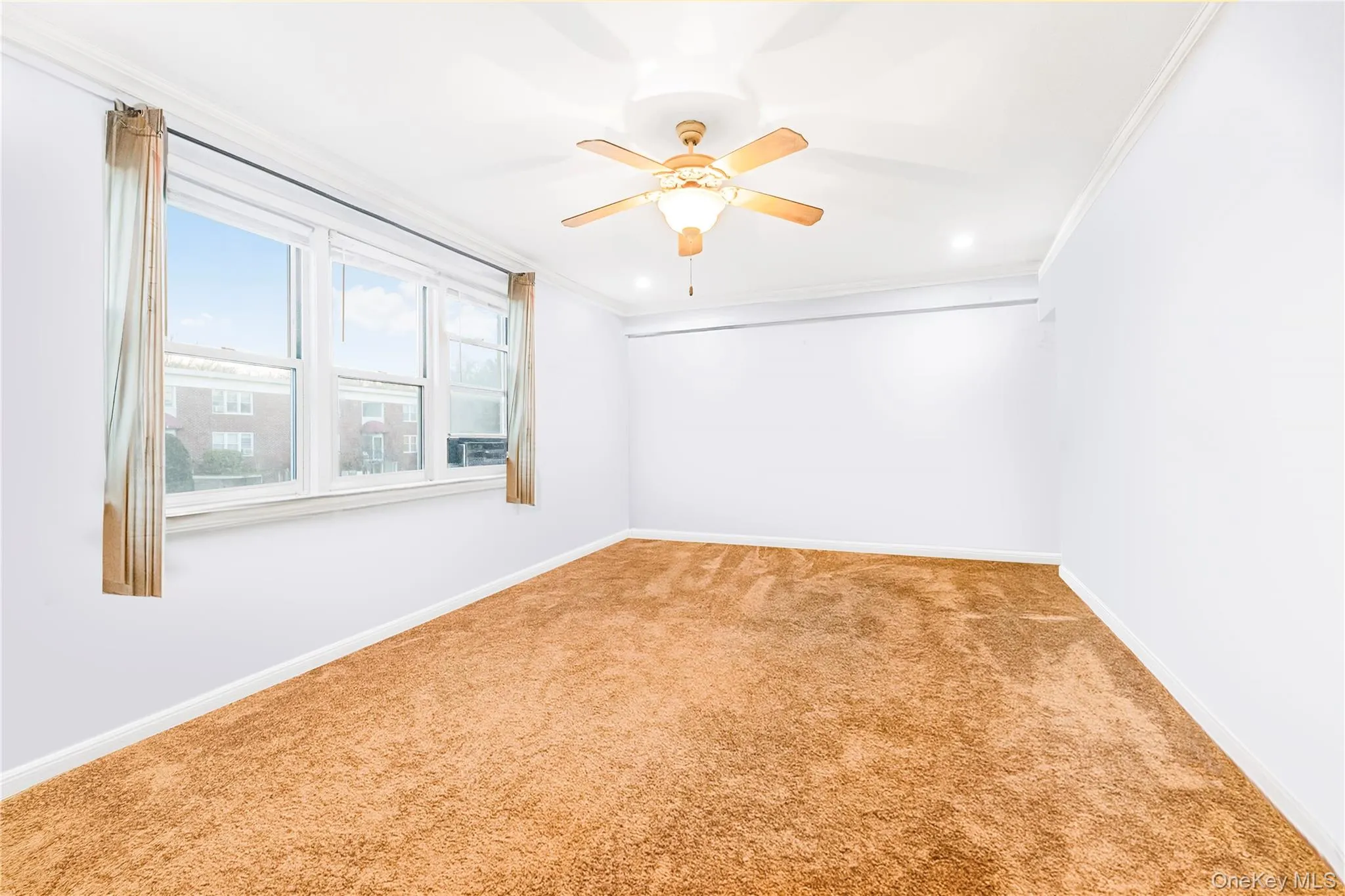 15 Winchester Avenue, Yonkers, NY, 1 Bedroom Bedrooms, 3 Rooms Rooms,1 BathroomBathrooms,Residential,For Rent,Winchester,0,960186 15 Winchester Avenue, Yonkers, NY, 1 Bedroom Bedrooms, 3 Rooms Rooms,1 BathroomBathrooms,Residential,For Rent,Winchester,0,960186