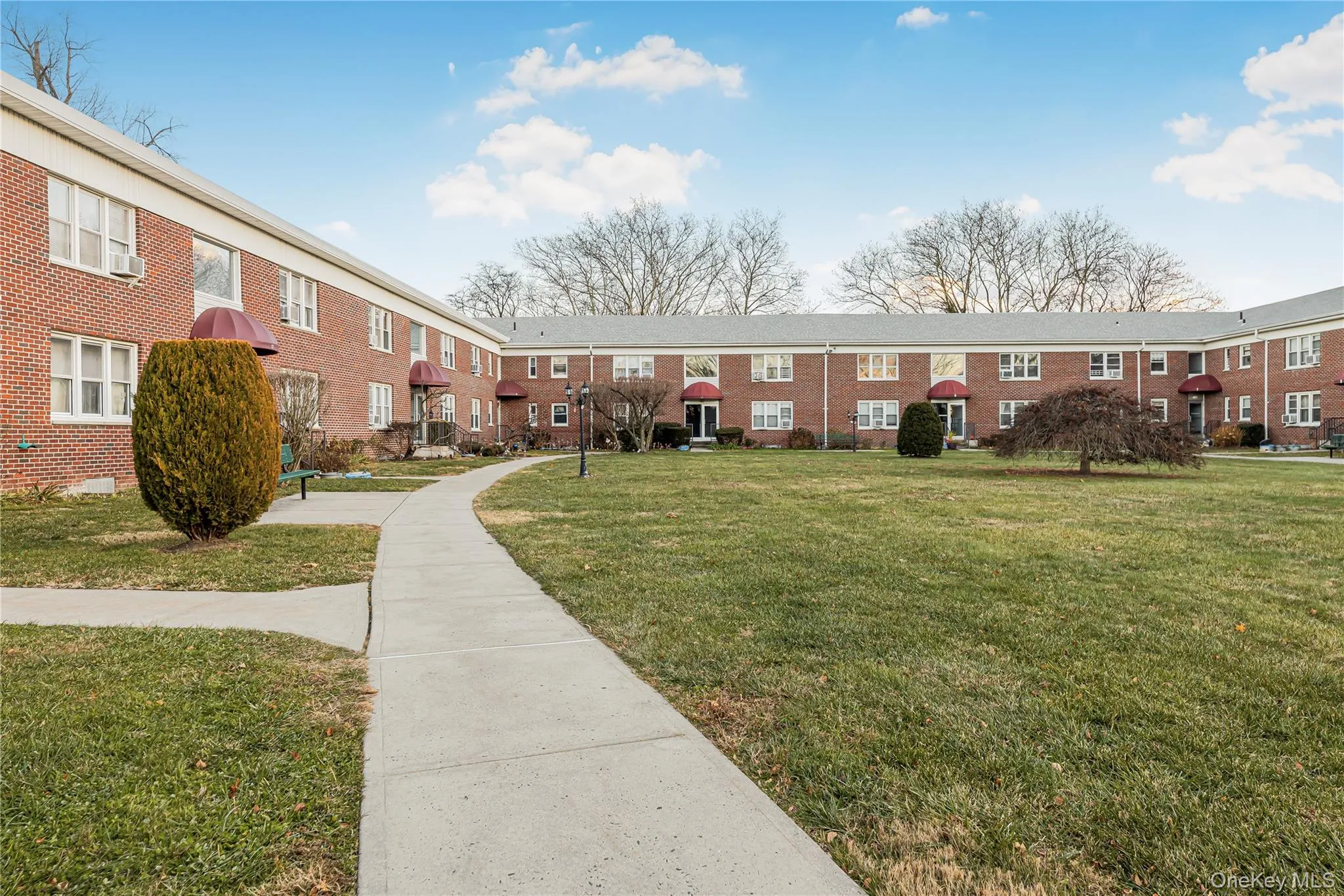 15 Winchester Avenue, Yonkers, NY, 1 Bedroom Bedrooms, 3 Rooms Rooms,1 BathroomBathrooms,Residential,For Rent,Winchester,0,960186 15 Winchester Avenue, Yonkers, NY, 1 Bedroom Bedrooms, 3 Rooms Rooms,1 BathroomBathrooms,Residential,For Rent,Winchester,0,960186