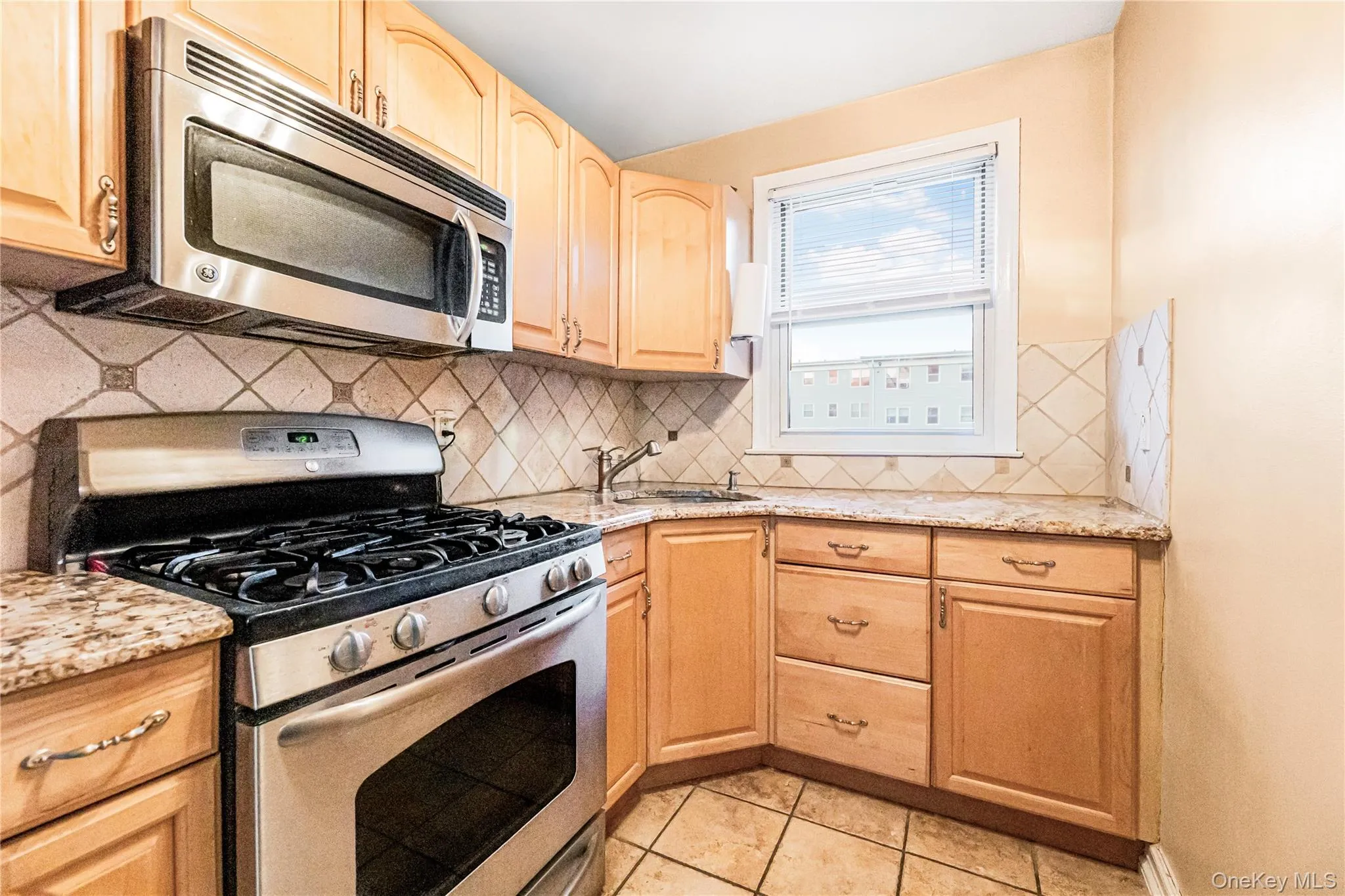 15 Winchester Avenue, Yonkers, NY, 1 Bedroom Bedrooms, 3 Rooms Rooms,1 BathroomBathrooms,Residential,For Rent,Winchester,0,960186 15 Winchester Avenue, Yonkers, NY, 1 Bedroom Bedrooms, 3 Rooms Rooms,1 BathroomBathrooms,Residential,For Rent,Winchester,0,960186