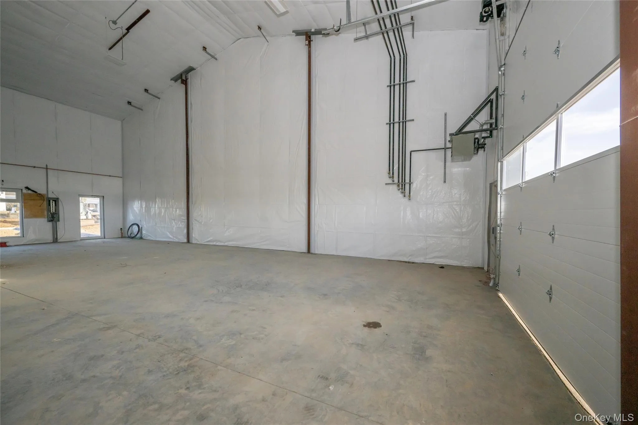 313 Edwards Avenue, Riverhead, NY, ,Commercial Lease,For Rent,Edwards,0,960188 313 Edwards Avenue, Riverhead, NY, ,Commercial Lease,For Rent,Edwards,0,960188