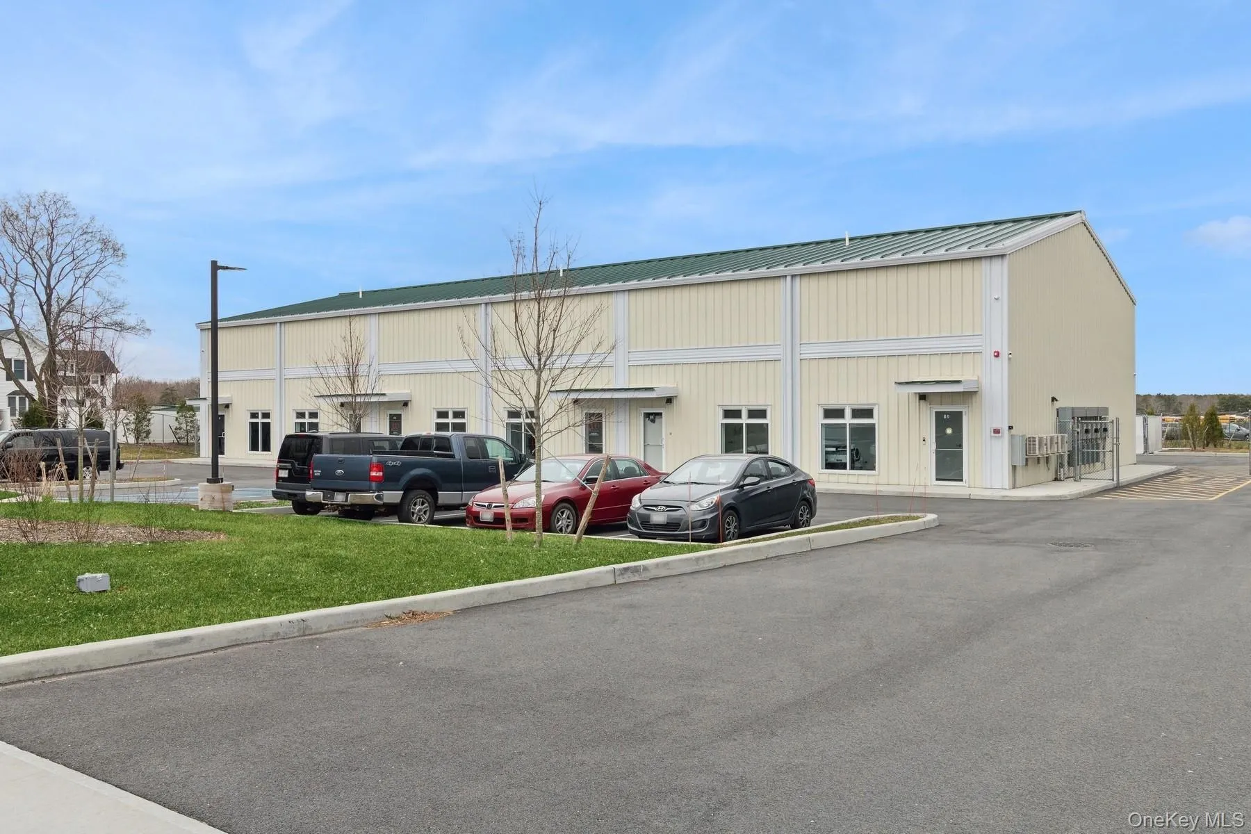 313 Edwards Avenue, Riverhead, NY, ,Commercial Lease,For Rent,Edwards,0,960188 313 Edwards Avenue, Riverhead, NY, ,Commercial Lease,For Rent,Edwards,0,960188