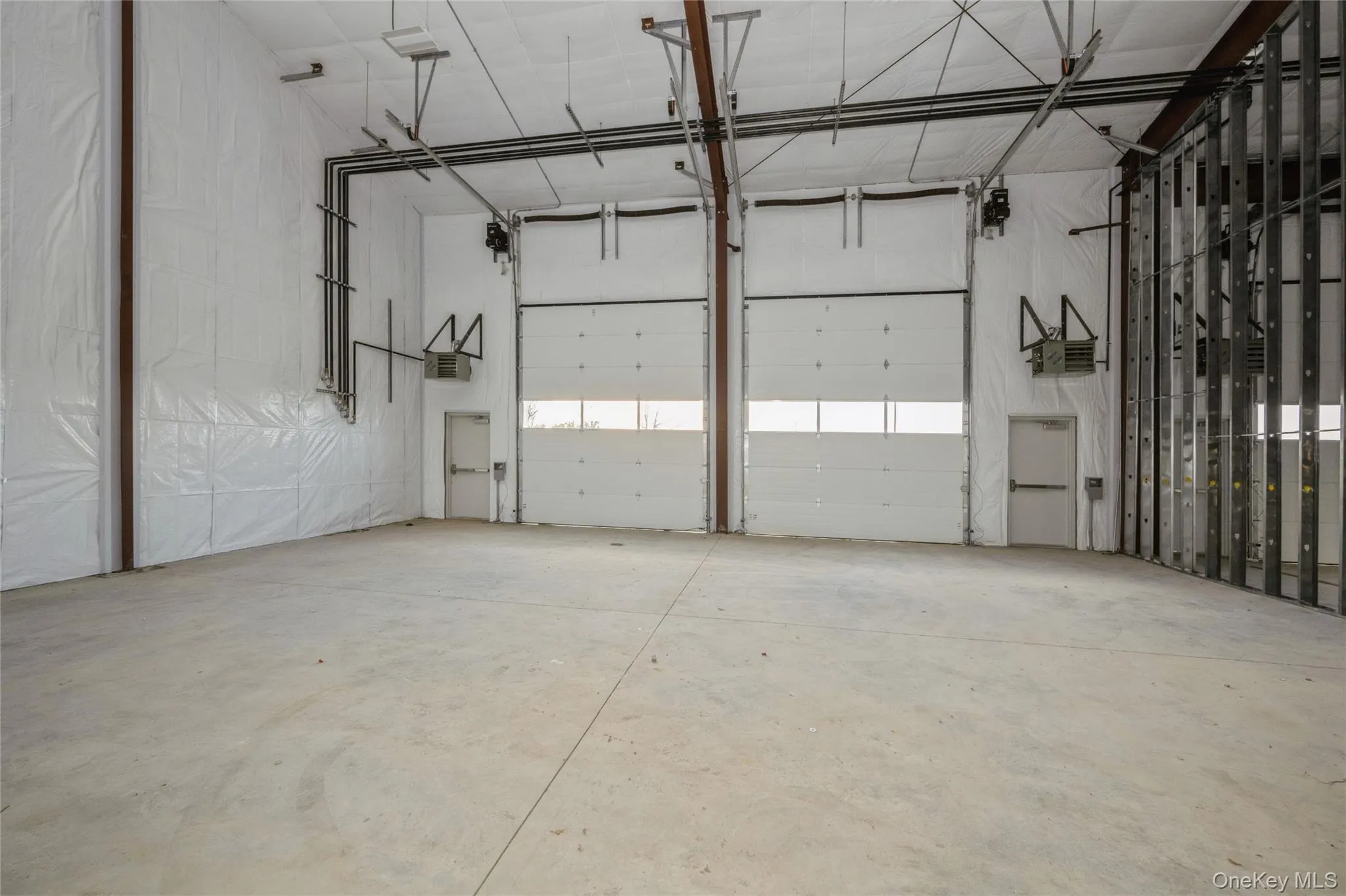 313 Edwards Avenue, Riverhead, NY, ,Commercial Lease,For Rent,Edwards,0,960188 313 Edwards Avenue, Riverhead, NY, ,Commercial Lease,For Rent,Edwards,0,960188