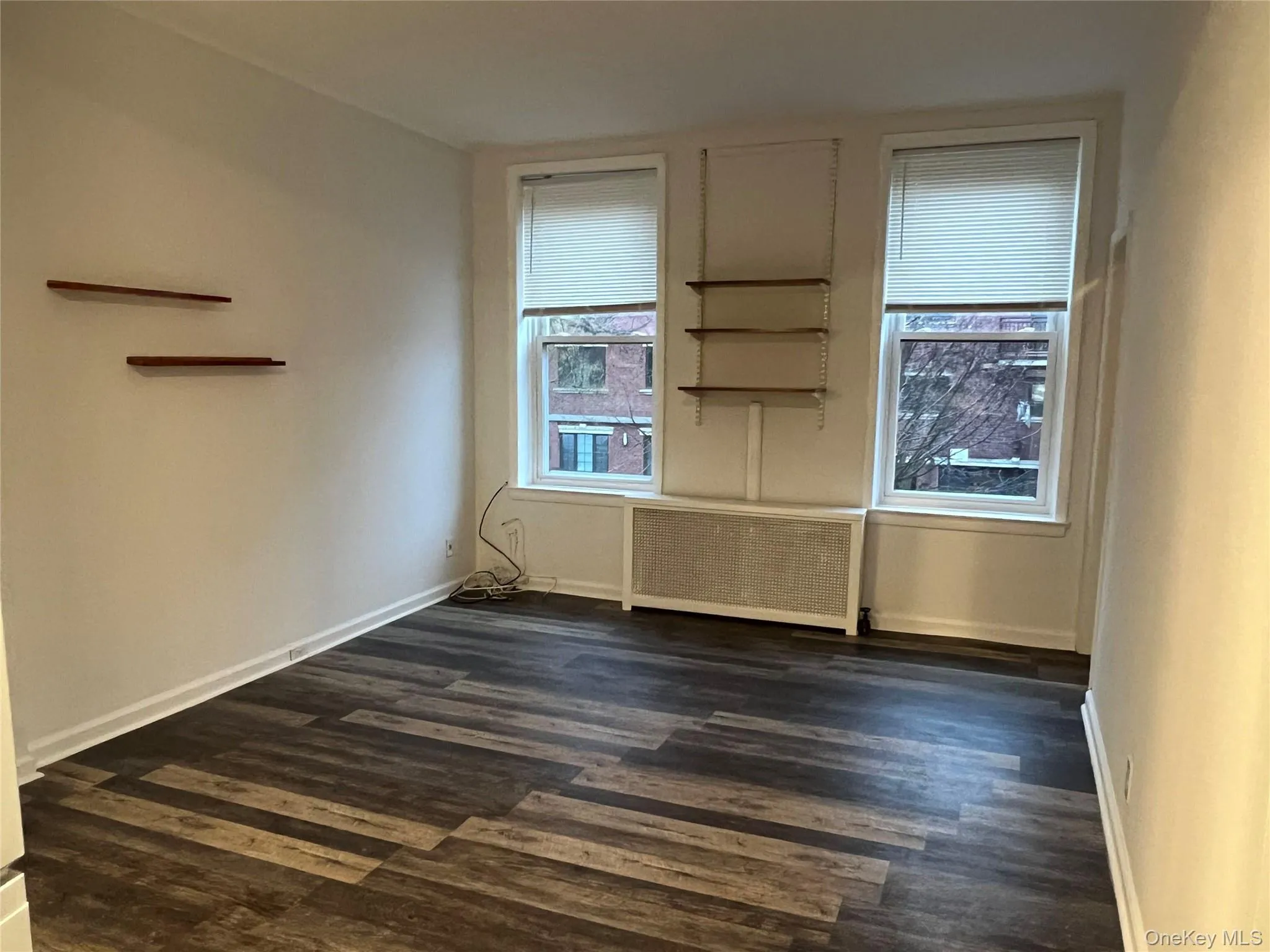 3603 28th Avenue, New York, NY, 1 Bedroom Bedrooms, 3 Rooms Rooms,1 BathroomBathrooms,Residential Lease,For Rent,28th,0,960195 3603 28th Avenue, New York, NY, 1 Bedroom Bedrooms, 3 Rooms Rooms,1 BathroomBathrooms,Residential Lease,For Rent,28th,0,960195