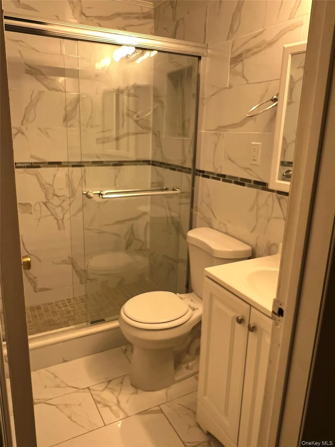 3603 28th Avenue, New York, NY, 1 Bedroom Bedrooms, 3 Rooms Rooms,1 BathroomBathrooms,Residential Lease,For Rent,28th,0,960195 3603 28th Avenue, New York, NY, 1 Bedroom Bedrooms, 3 Rooms Rooms,1 BathroomBathrooms,Residential Lease,For Rent,28th,0,960195