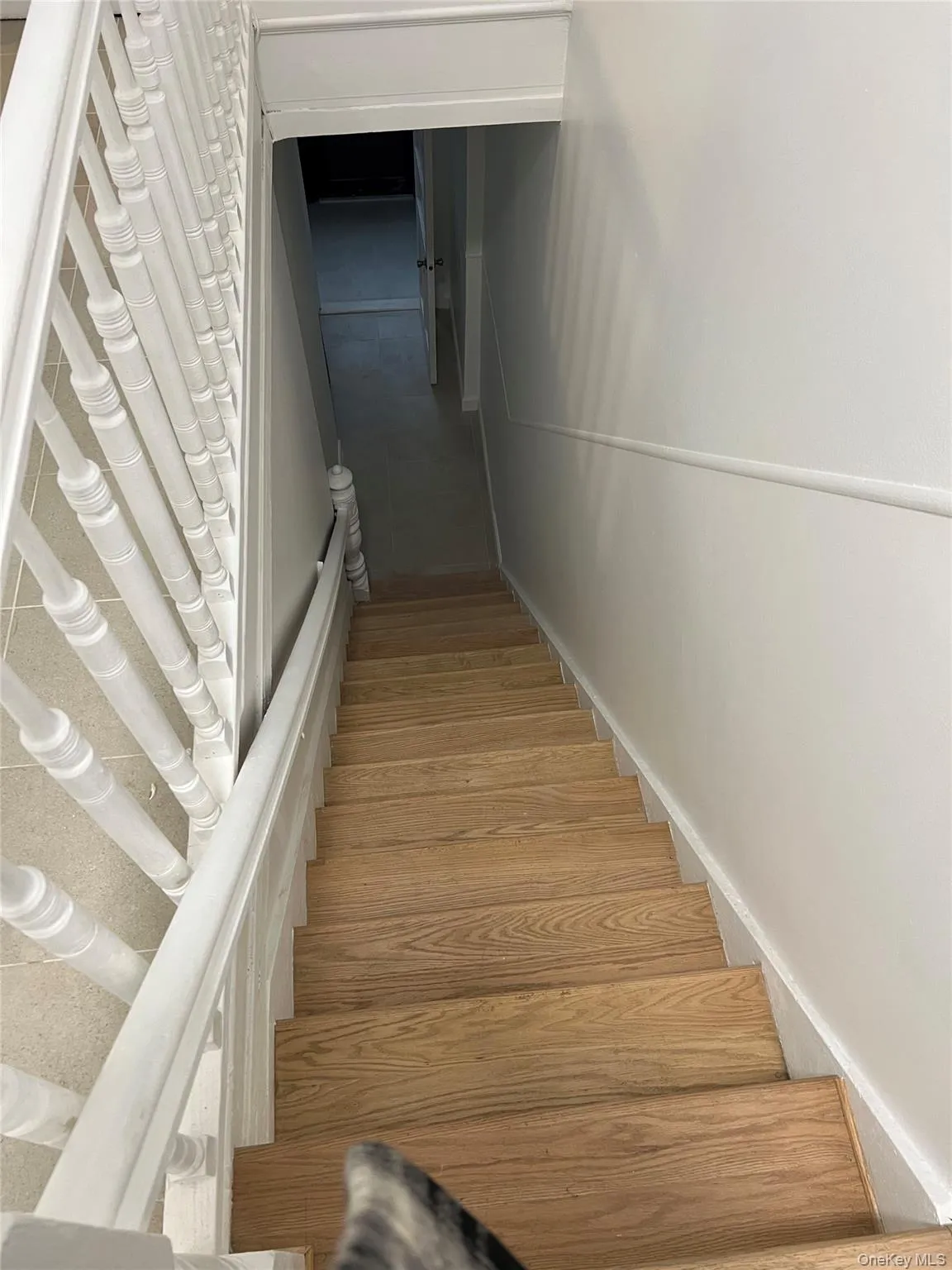 3603 28th Avenue, New York, NY, 1 Bedroom Bedrooms, 3 Rooms Rooms,1 BathroomBathrooms,Residential Lease,For Rent,28th,0,960195 3603 28th Avenue, New York, NY, 1 Bedroom Bedrooms, 3 Rooms Rooms,1 BathroomBathrooms,Residential Lease,For Rent,28th,0,960195