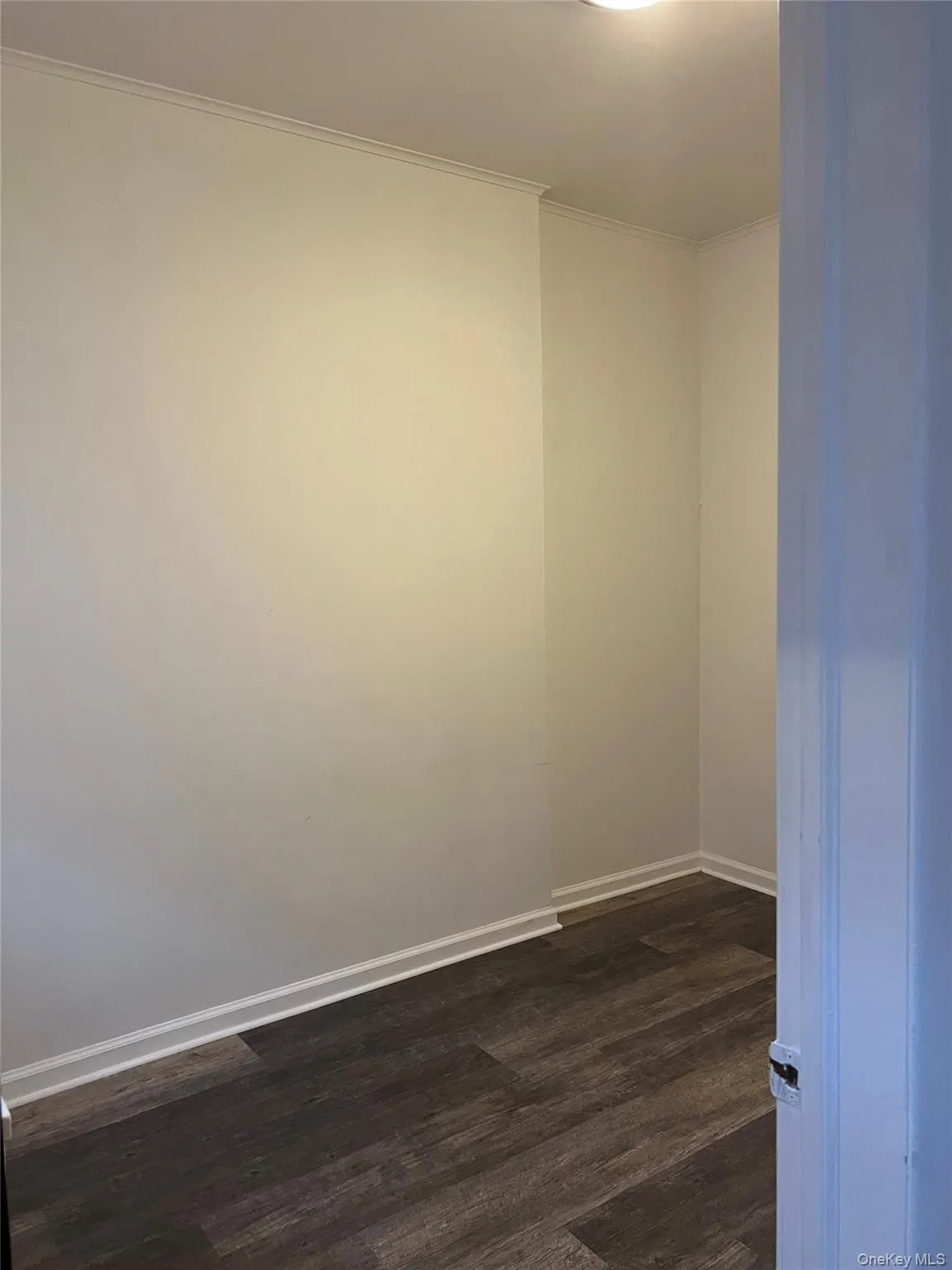3603 28th Avenue, New York, NY, 1 Bedroom Bedrooms, 3 Rooms Rooms,1 BathroomBathrooms,Residential Lease,For Rent,28th,0,960195 3603 28th Avenue, New York, NY, 1 Bedroom Bedrooms, 3 Rooms Rooms,1 BathroomBathrooms,Residential Lease,For Rent,28th,0,960195