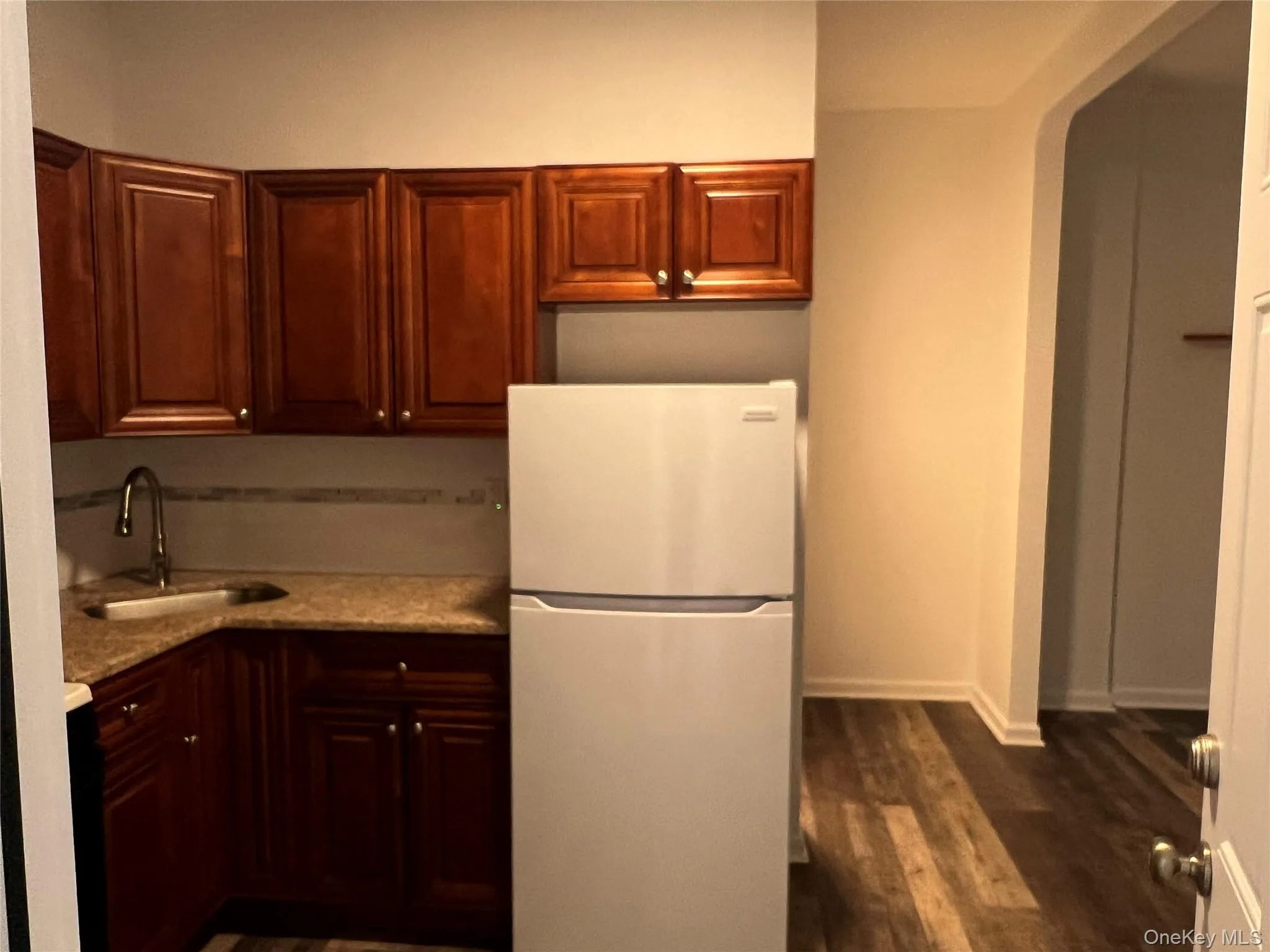 3603 28th Avenue, New York, NY, 1 Bedroom Bedrooms, 3 Rooms Rooms,1 BathroomBathrooms,Residential Lease,For Rent,28th,0,960195 3603 28th Avenue, New York, NY, 1 Bedroom Bedrooms, 3 Rooms Rooms,1 BathroomBathrooms,Residential Lease,For Rent,28th,0,960195