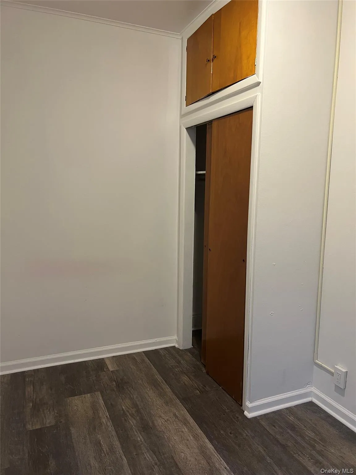 3603 28th Avenue, New York, NY, 1 Bedroom Bedrooms, 3 Rooms Rooms,1 BathroomBathrooms,Residential Lease,For Rent,28th,0,960195 3603 28th Avenue, New York, NY, 1 Bedroom Bedrooms, 3 Rooms Rooms,1 BathroomBathrooms,Residential Lease,For Rent,28th,0,960195