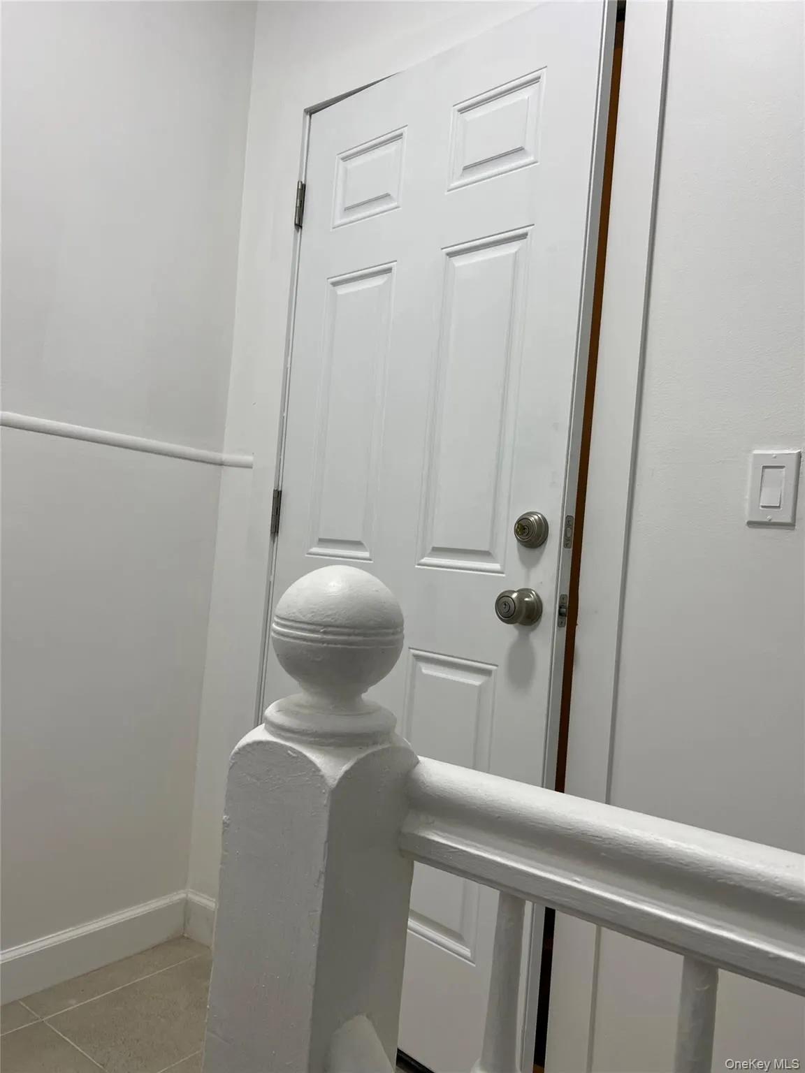 3603 28th Avenue, New York, NY, 1 Bedroom Bedrooms, 3 Rooms Rooms,1 BathroomBathrooms,Residential Lease,For Rent,28th,0,960195 3603 28th Avenue, New York, NY, 1 Bedroom Bedrooms, 3 Rooms Rooms,1 BathroomBathrooms,Residential Lease,For Rent,28th,0,960195