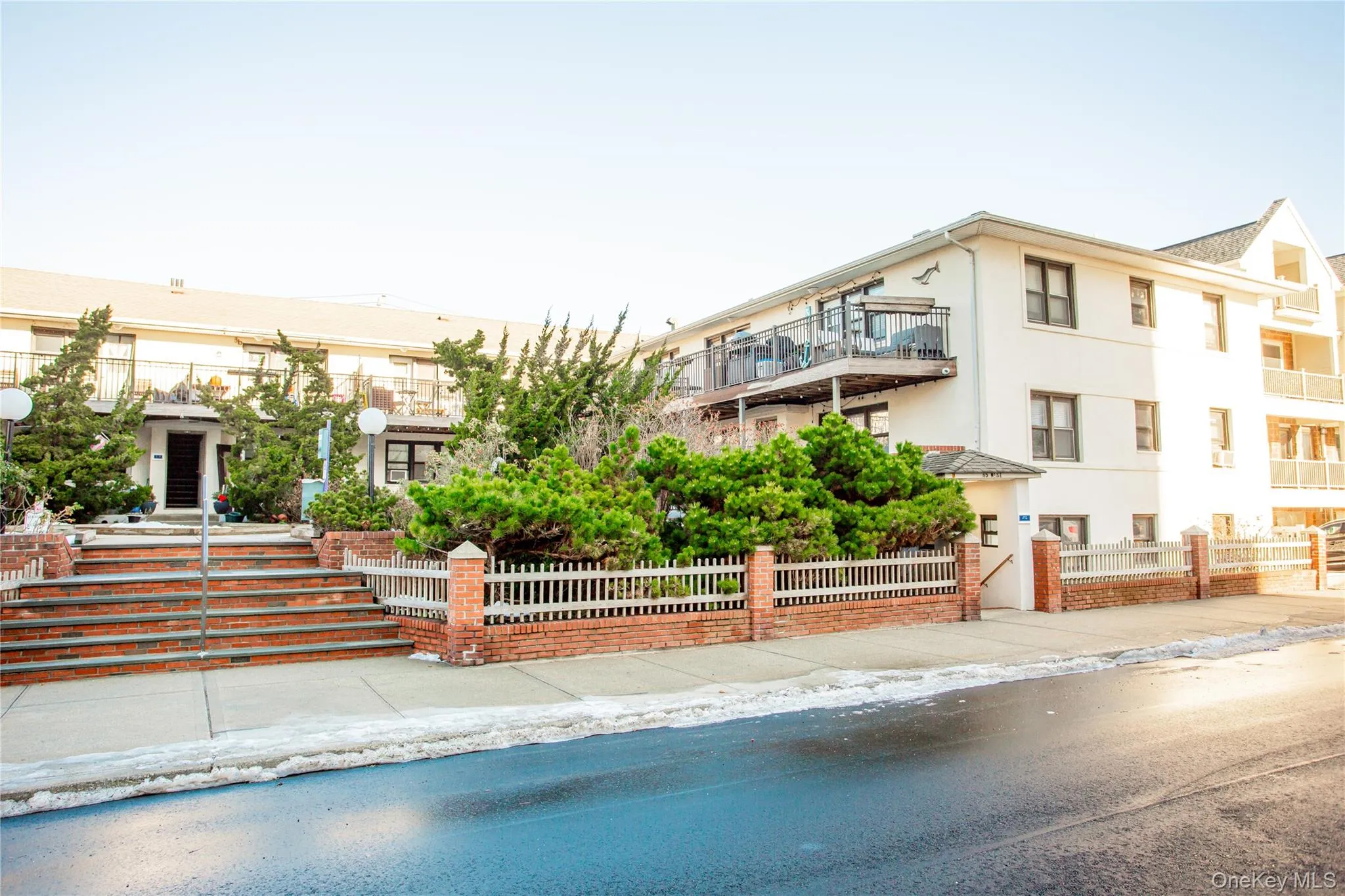 65 Broadway, Long Beach, NY, 2 Rooms Rooms,1 BathroomBathrooms,Residential Lease,For Rent,Broadway,0,960203 65 Broadway, Long Beach, NY, 2 Rooms Rooms,1 BathroomBathrooms,Residential Lease,For Rent,Broadway,0,960203
