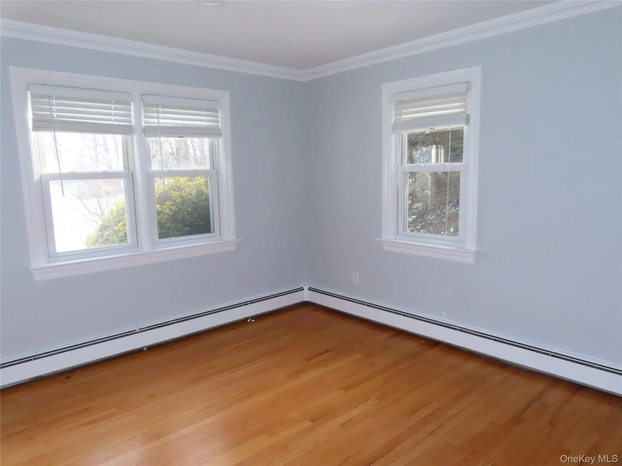 195 Broadway, Huntington, NY, ,Commercial Lease,For Rent,Broadway,0,960206 195 Broadway, Huntington, NY, ,Commercial Lease,For Rent,Broadway,0,960206