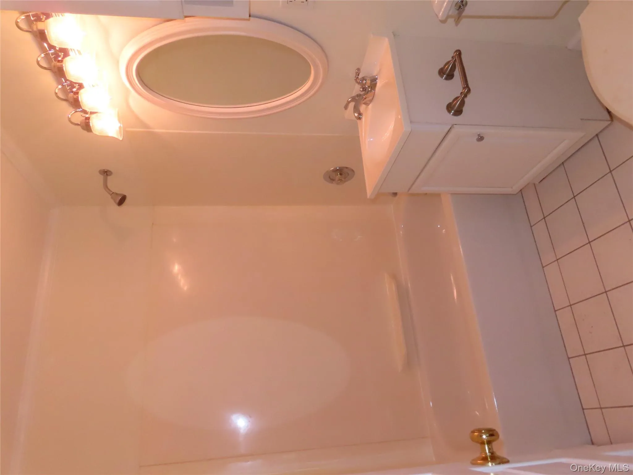 195 Broadway, Huntington, NY, ,Commercial Lease,For Rent,Broadway,0,960206 195 Broadway, Huntington, NY, ,Commercial Lease,For Rent,Broadway,0,960206