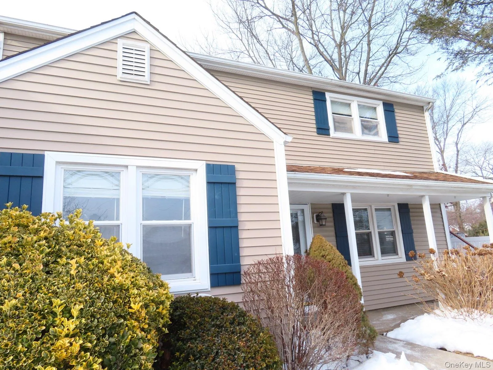 195 Broadway, Huntington, NY, ,Commercial Lease,For Rent,Broadway,0,960206 195 Broadway, Huntington, NY, ,Commercial Lease,For Rent,Broadway,0,960206