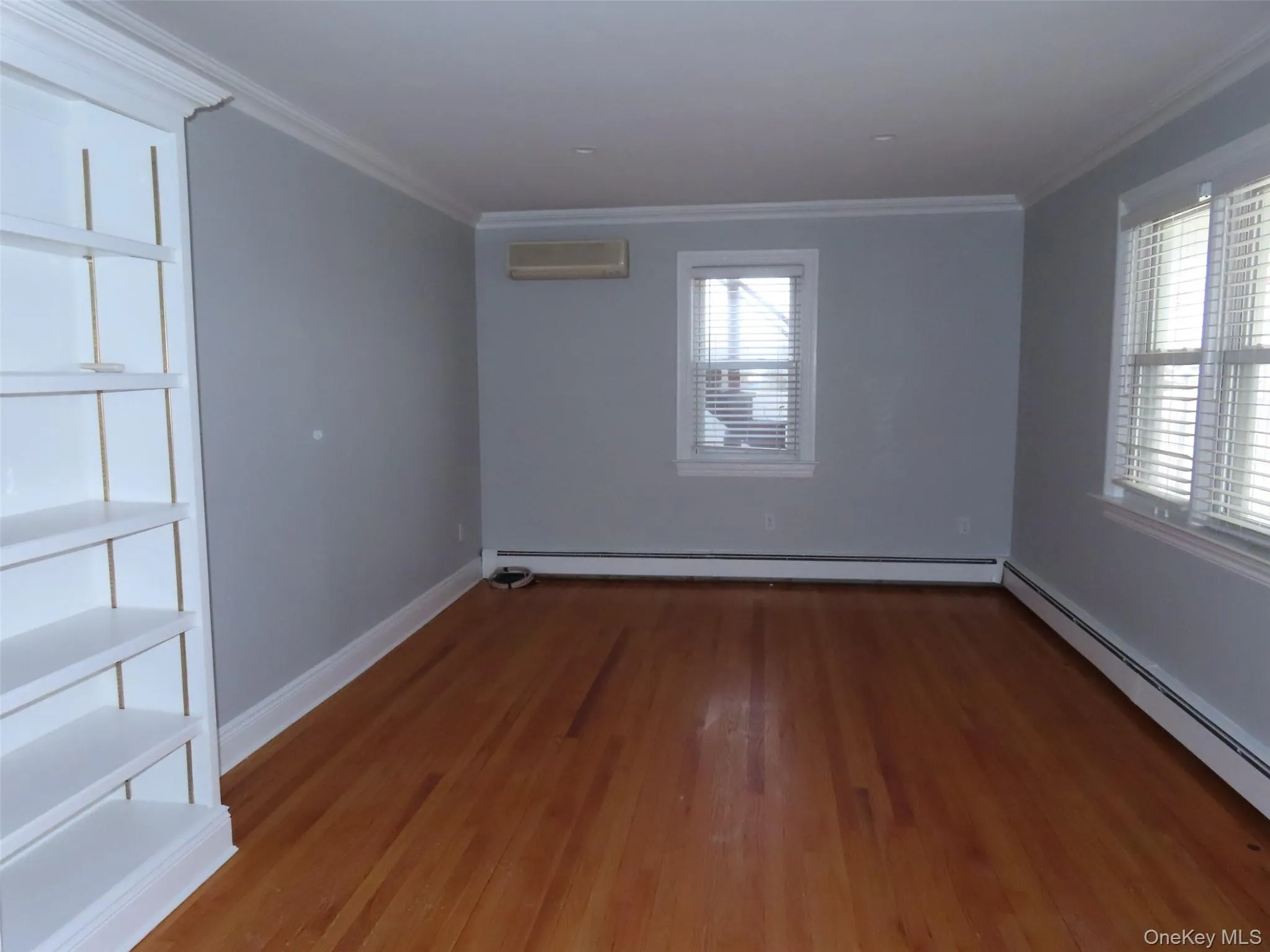 195 Broadway, Huntington, NY, ,Commercial Lease,For Rent,Broadway,0,960206 195 Broadway, Huntington, NY, ,Commercial Lease,For Rent,Broadway,0,960206