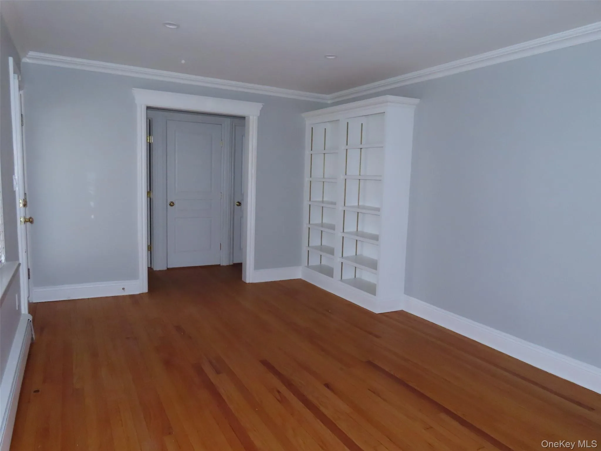 195 Broadway, Huntington, NY, ,Commercial Lease,For Rent,Broadway,0,960206 195 Broadway, Huntington, NY, ,Commercial Lease,For Rent,Broadway,0,960206