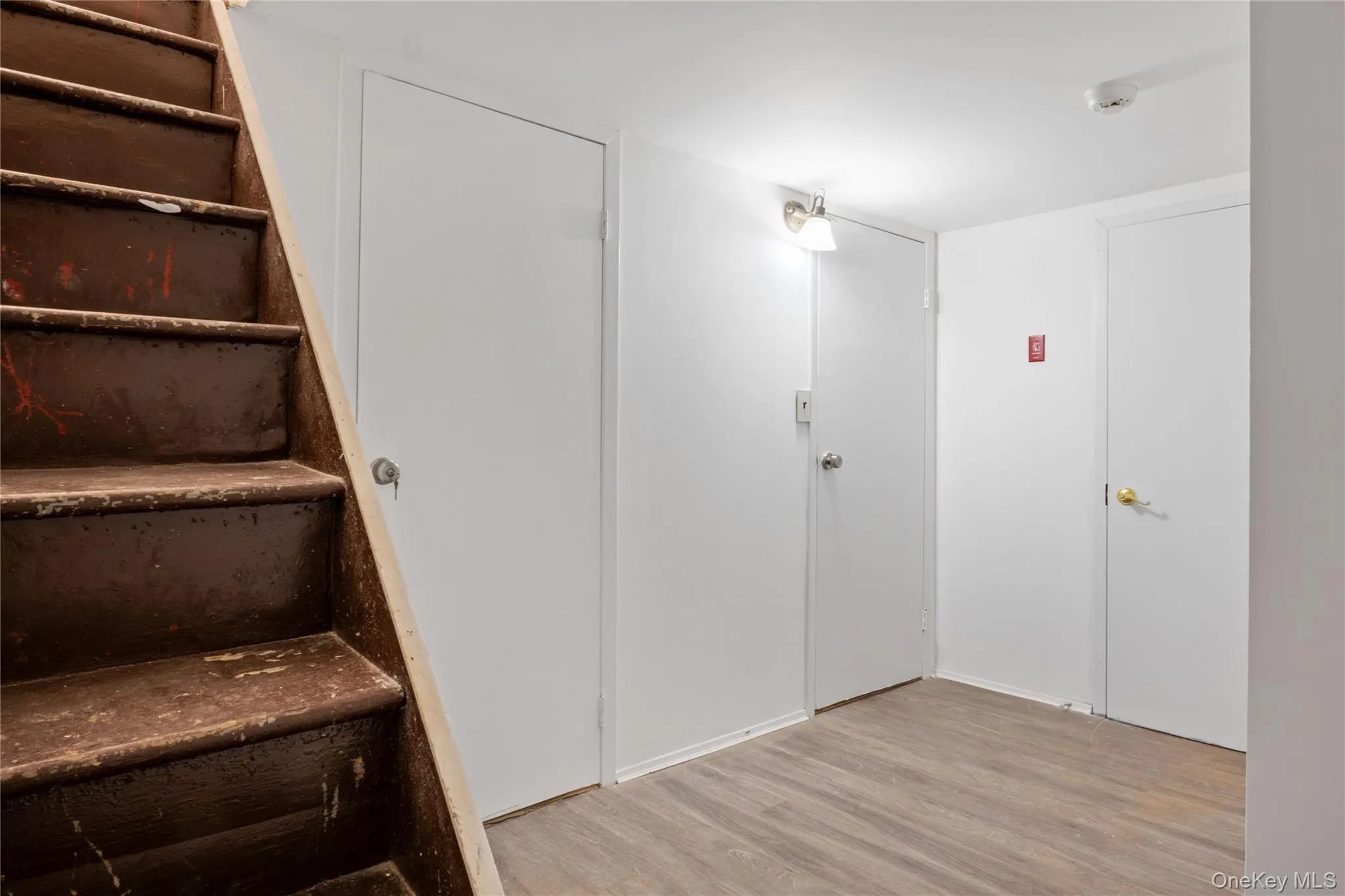 73-33 188th Street, New York, NY, 3 Bedrooms Bedrooms, 7 Rooms Rooms,2 BathroomsBathrooms,Residential,For Rent,188th,0,KEY960237 73-33 188th Street, New York, NY, 3 Bedrooms Bedrooms, 7 Rooms Rooms,2 BathroomsBathrooms,Residential,For Rent,188th,0,KEY960237